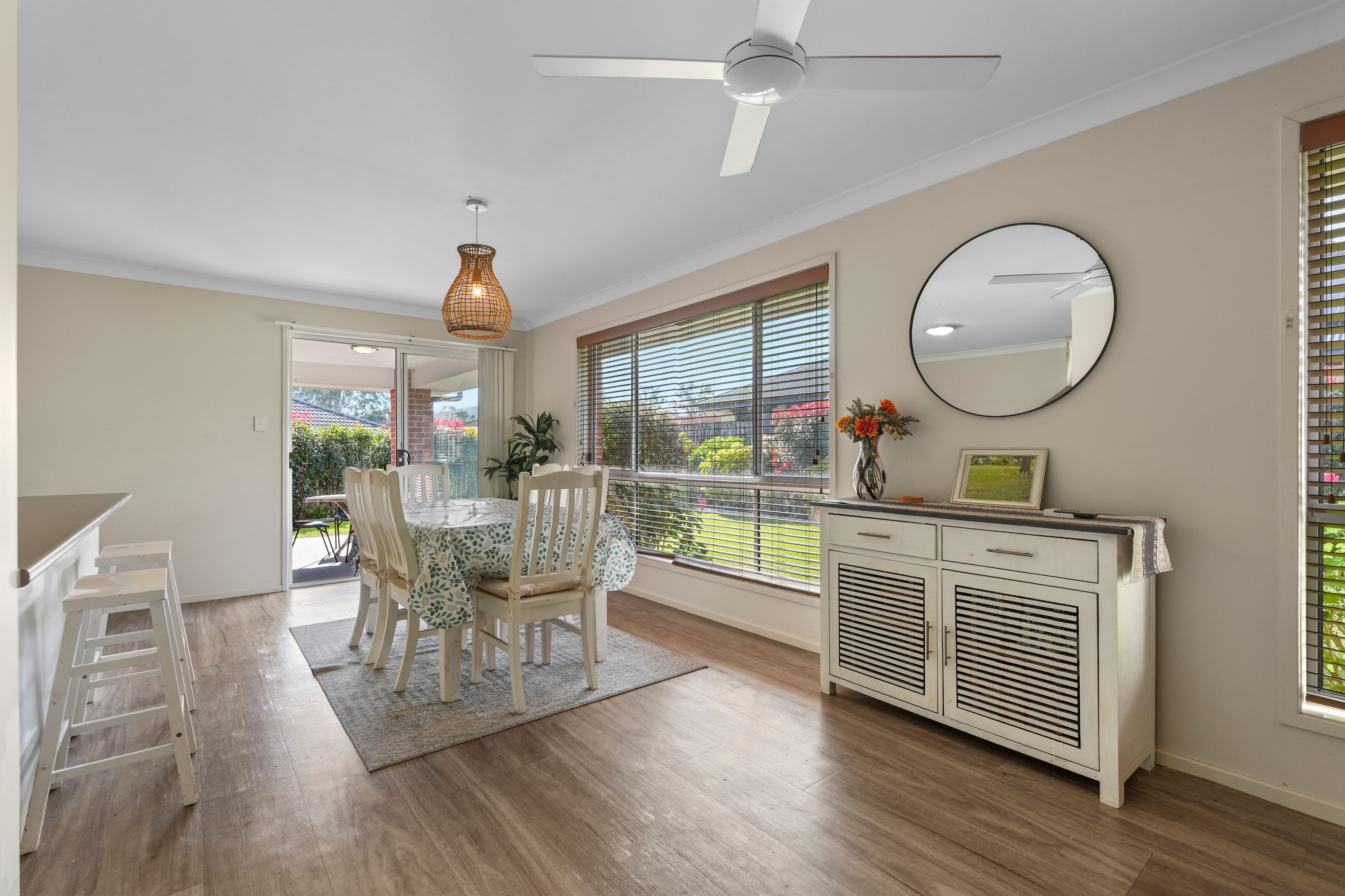 7 Cinderwood Court — photo 6 of 22