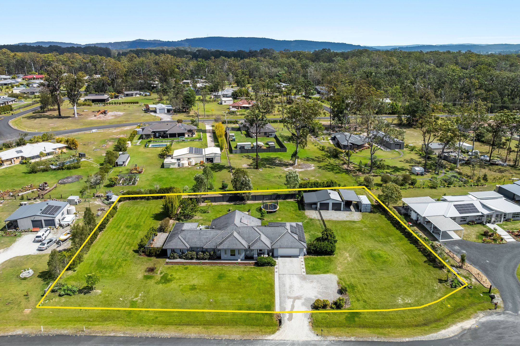3 Stockmans Place — photo 18 of 26