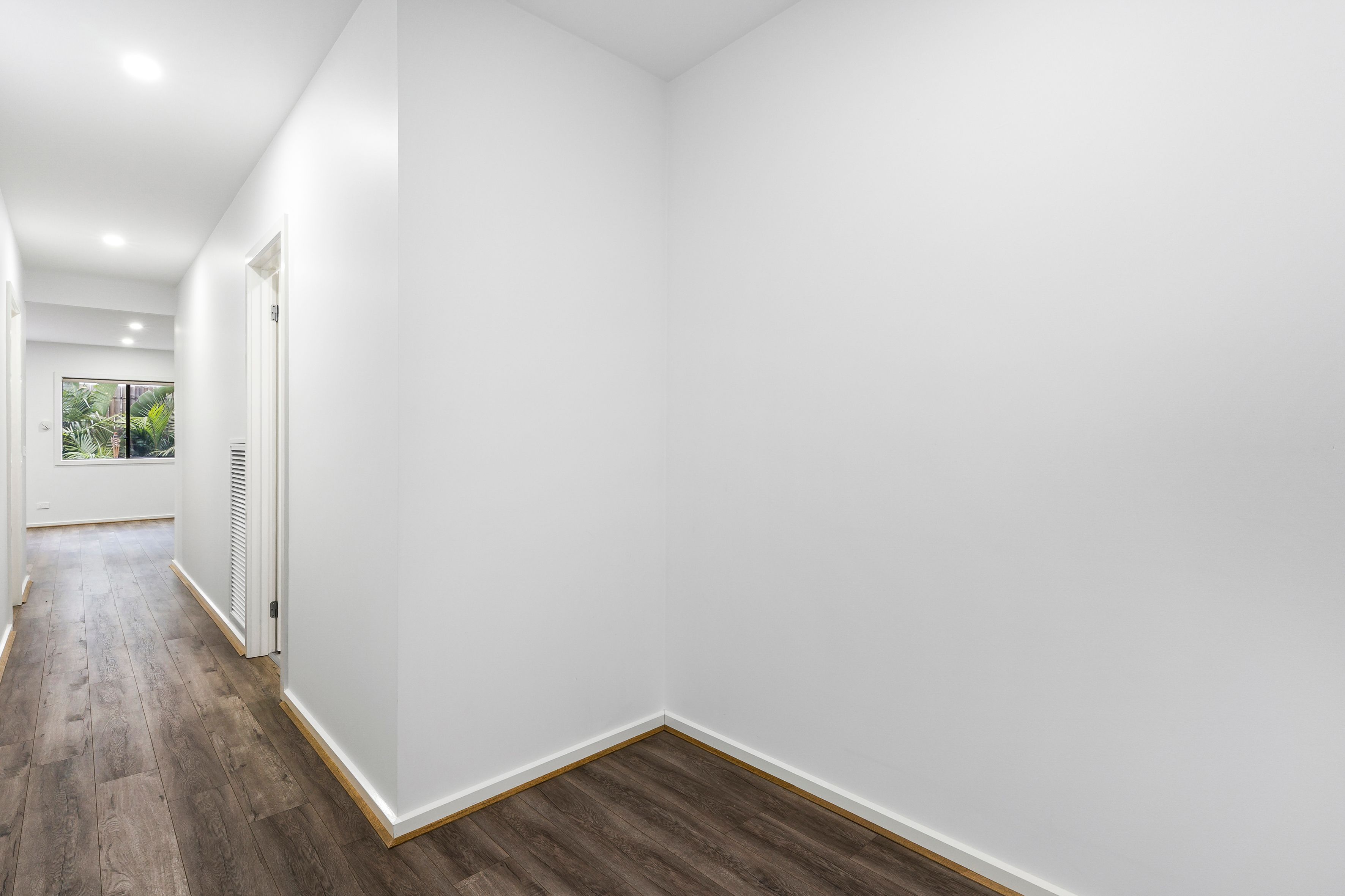 27 Arramont Road — photo 8 of 16