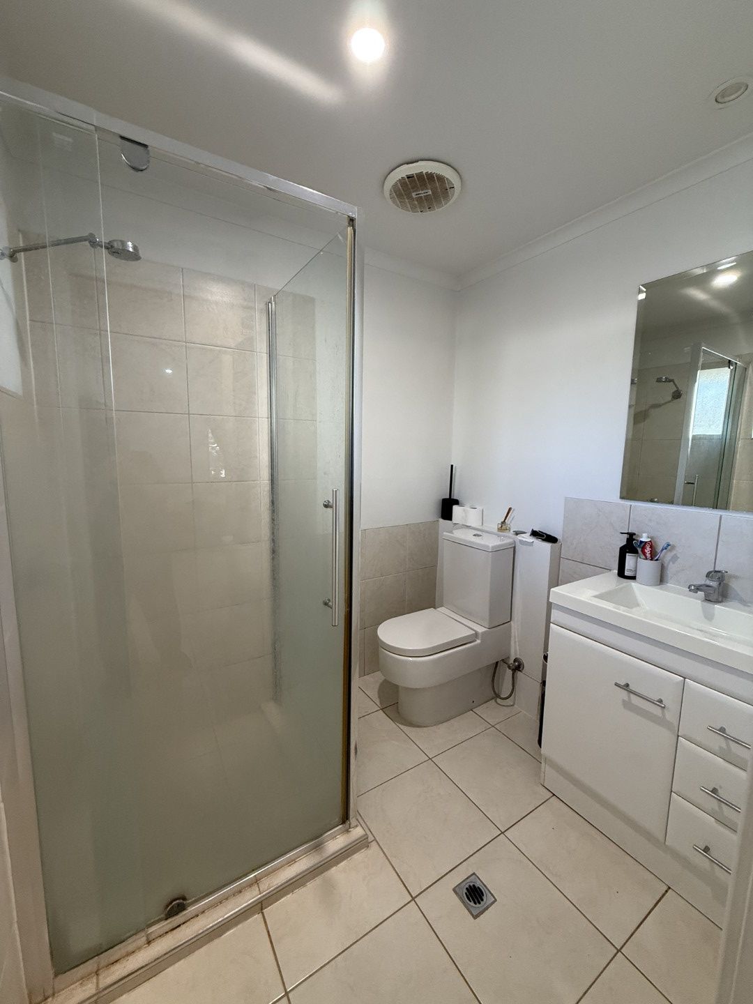 6 Lady Douglas Way — photo 13 of 30