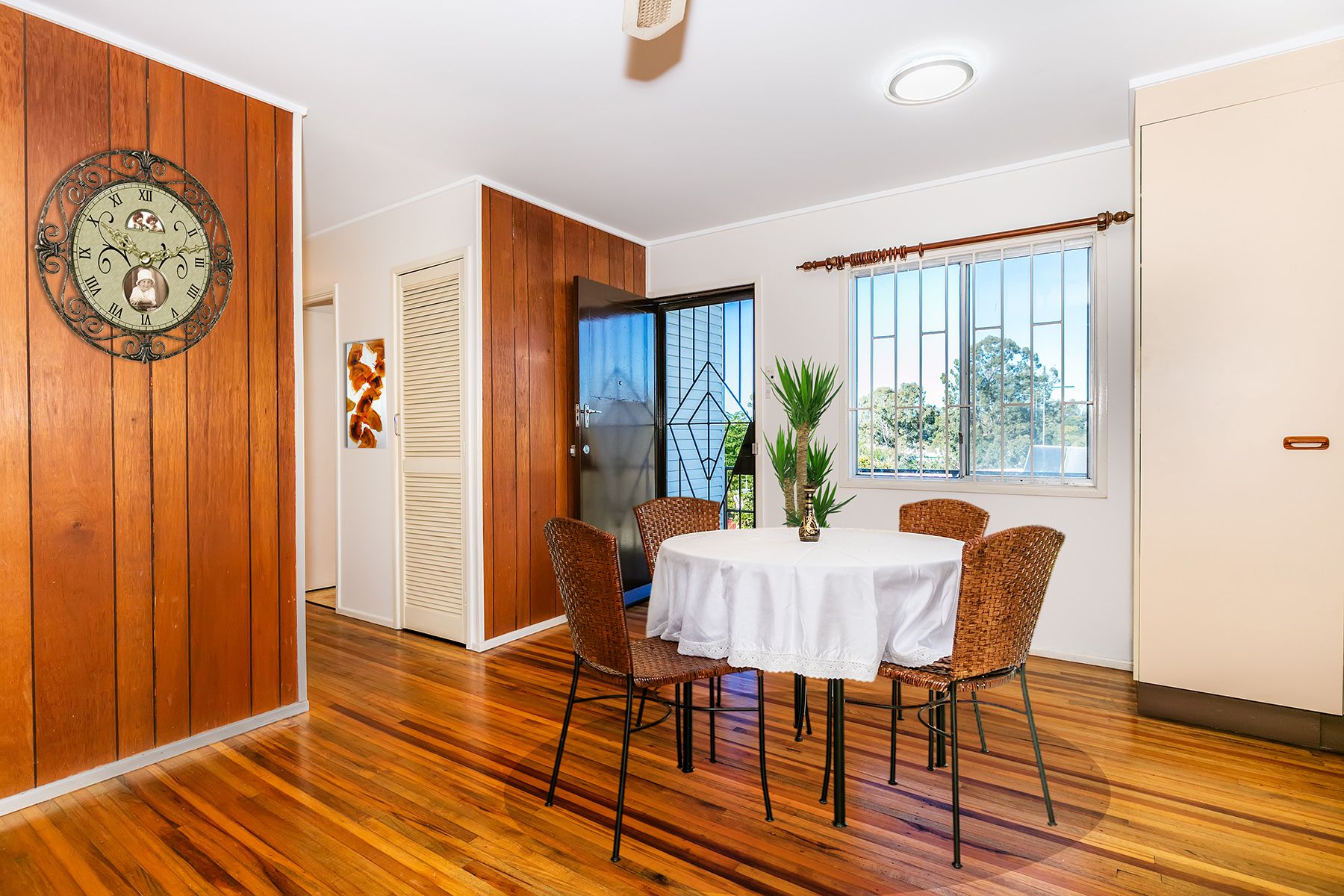 52/166 De Witt Road, STOVE HILL WA 6714