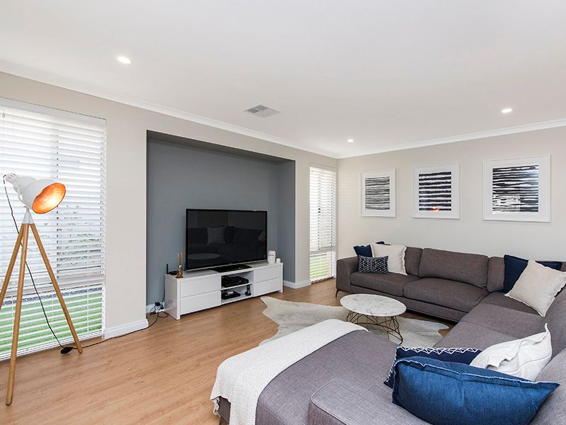 24 Wollomai Road, Baldivis, WA 6171