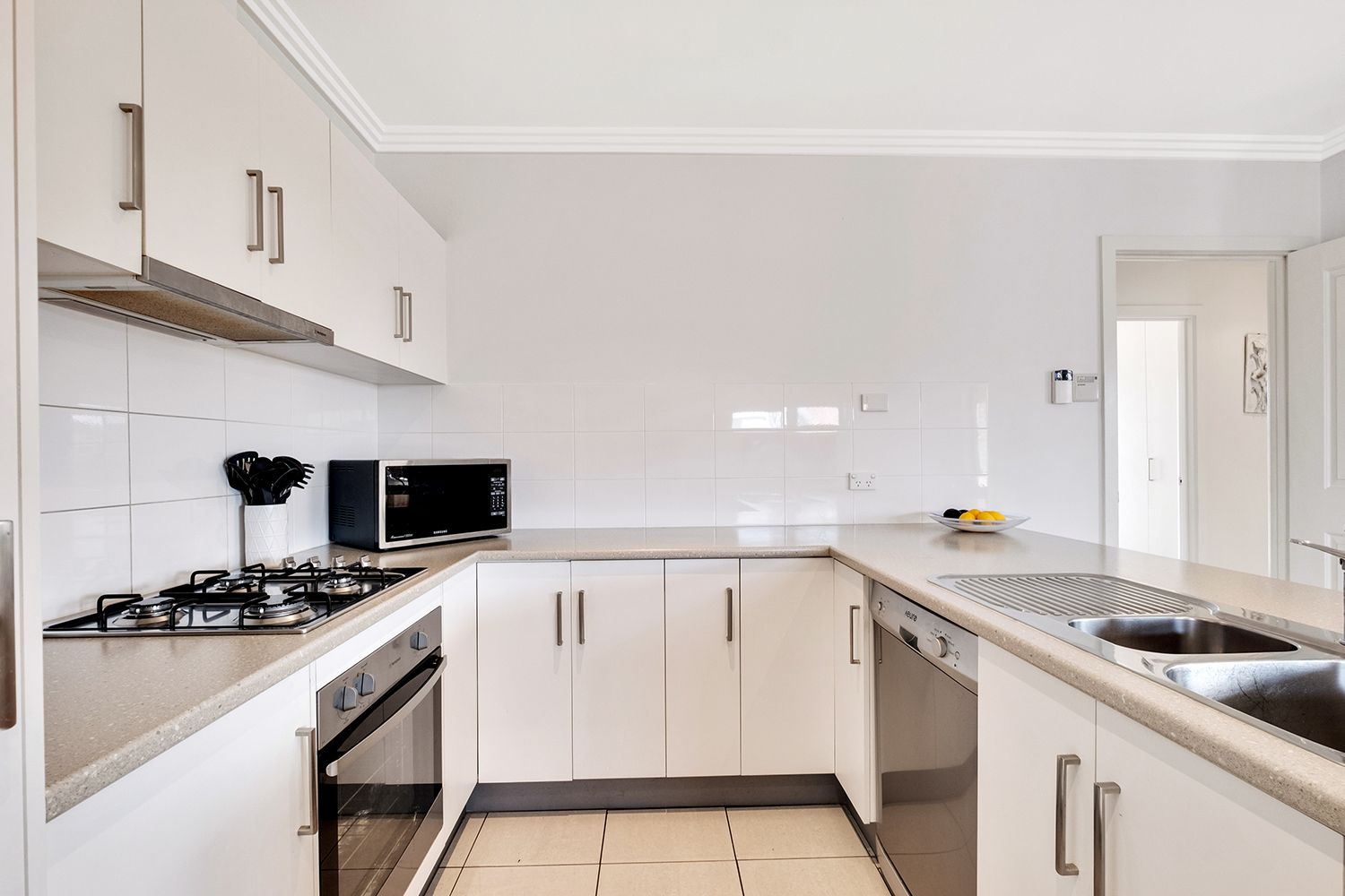 2A Arooma Street, Findon, SA 5023