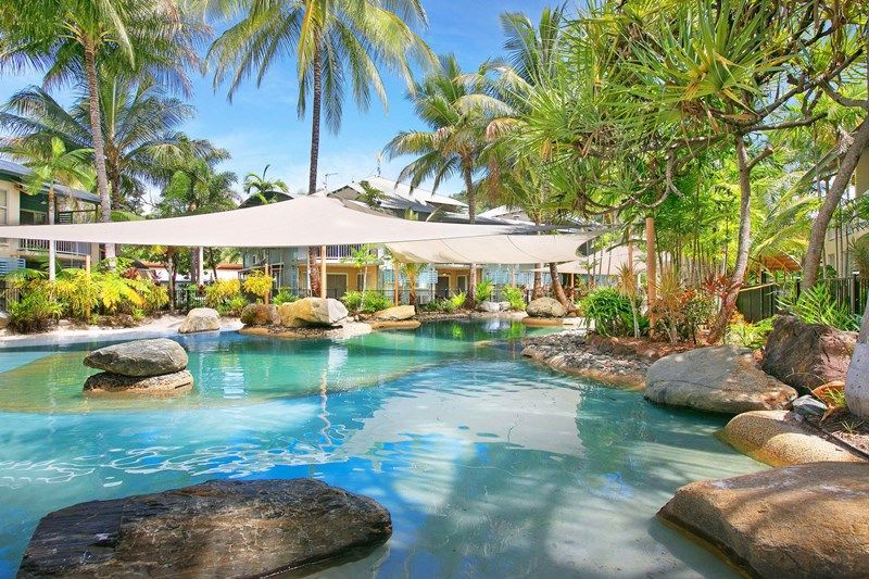 213/2 Keem Street, Trinity Beach, QLD 4879