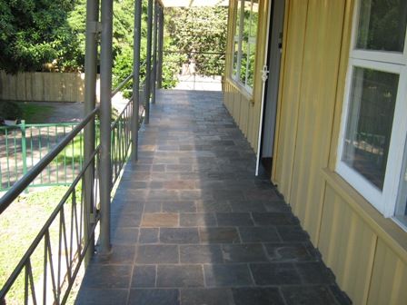 13 William Street, Bulli, NSW 2516