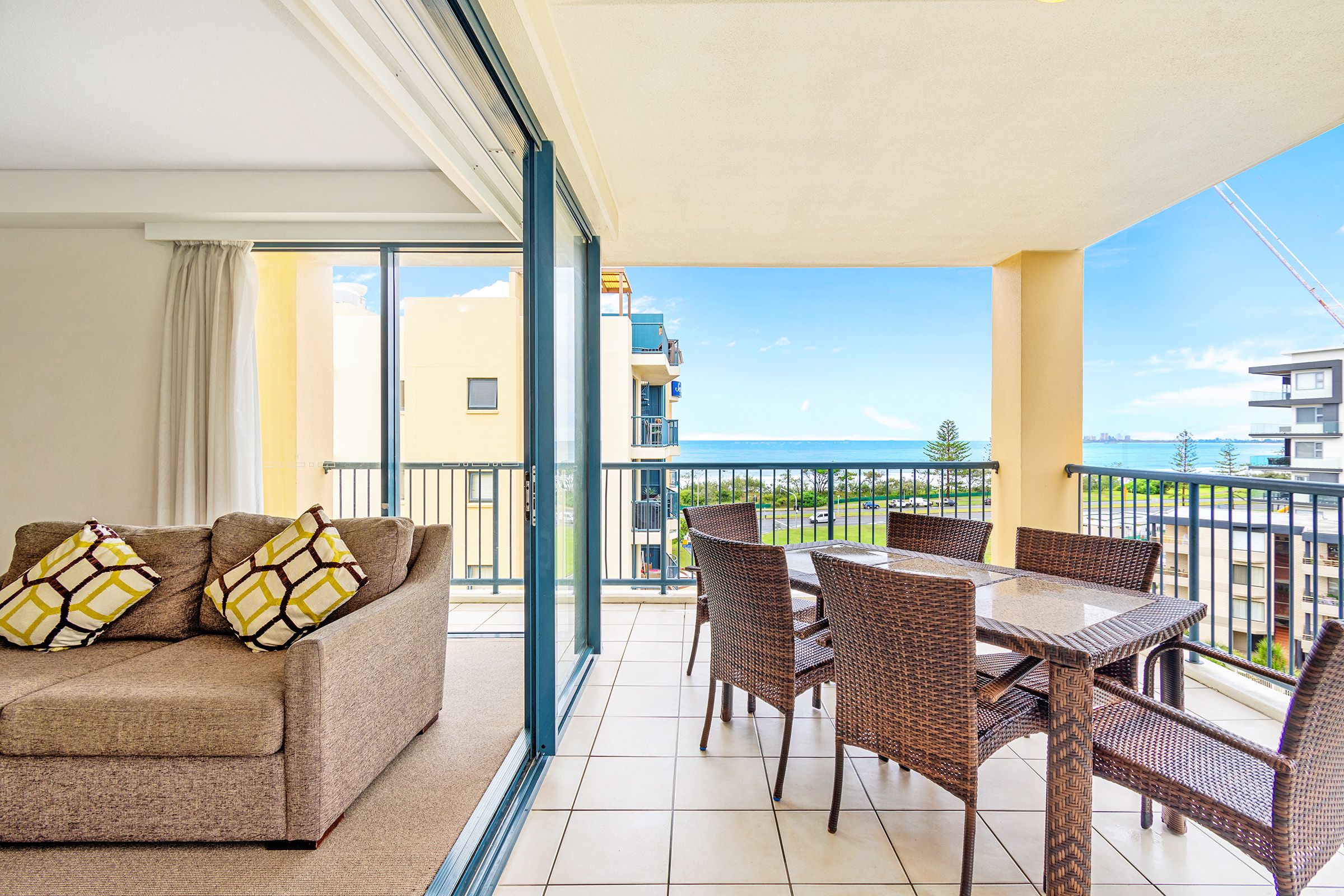 626/10 Okinja Road, Alexandra Headland, QLD 4572