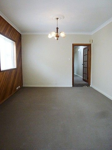27 Pine Street, Newtown, NSW 2042