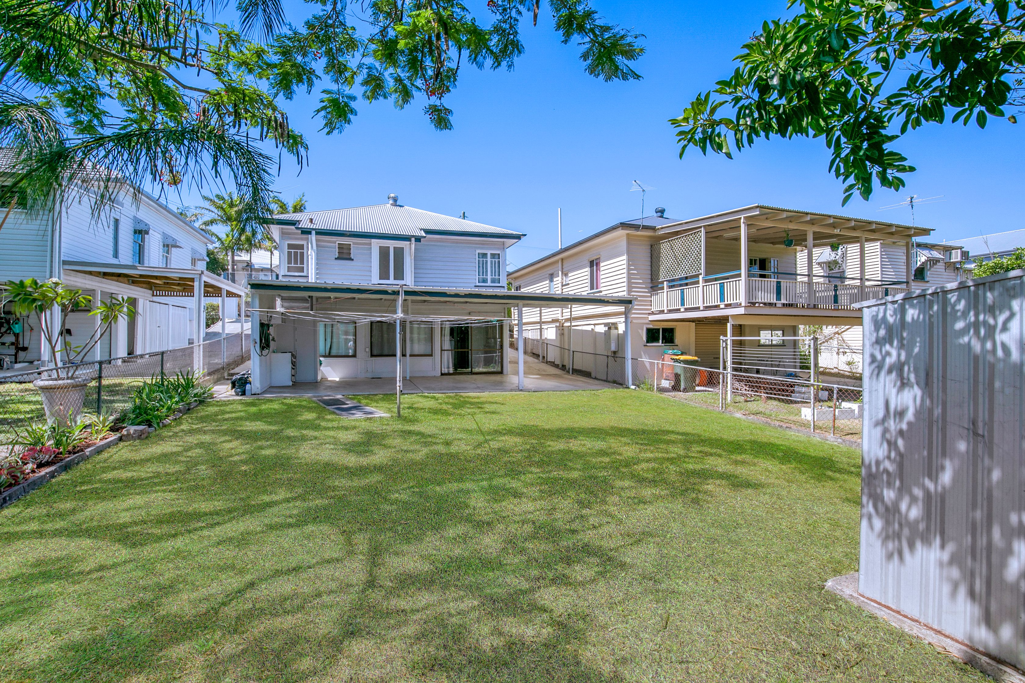 178 Newmarket Road, Wilston, QLD 4051