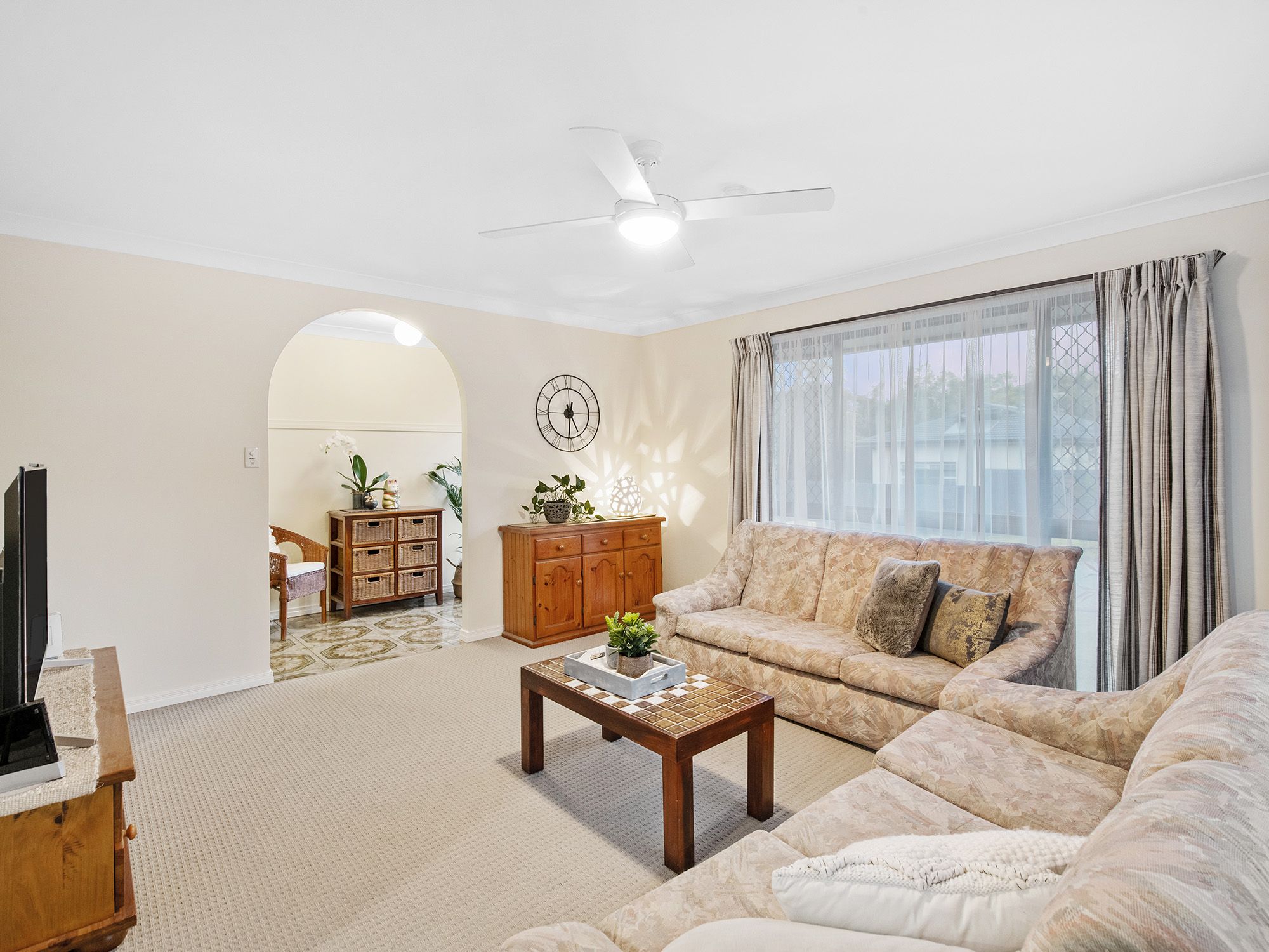34 Analese Street, Sunnybank Hills, QLD 4109