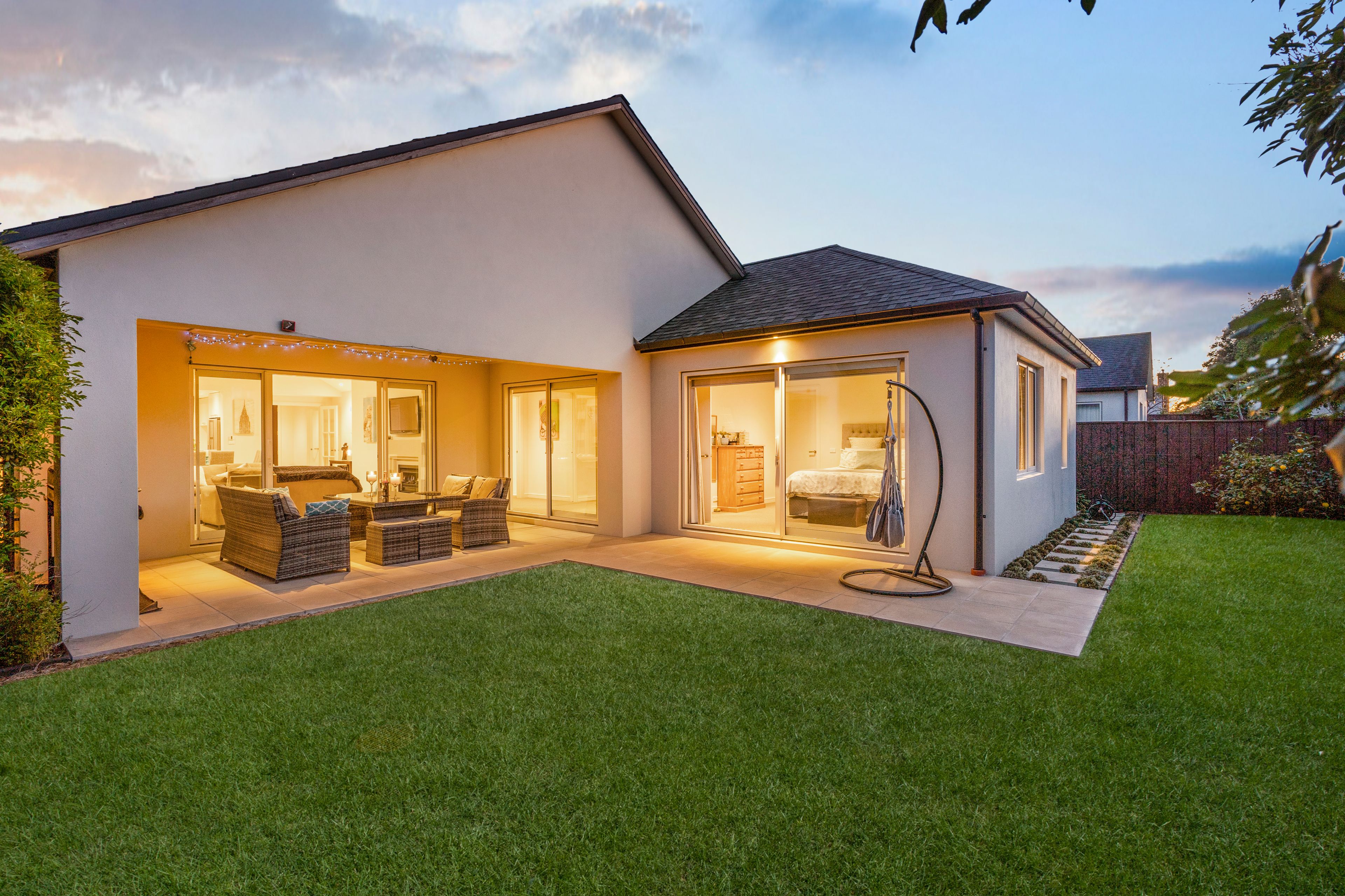 25 Toscana Drive, Karaka, Franklin