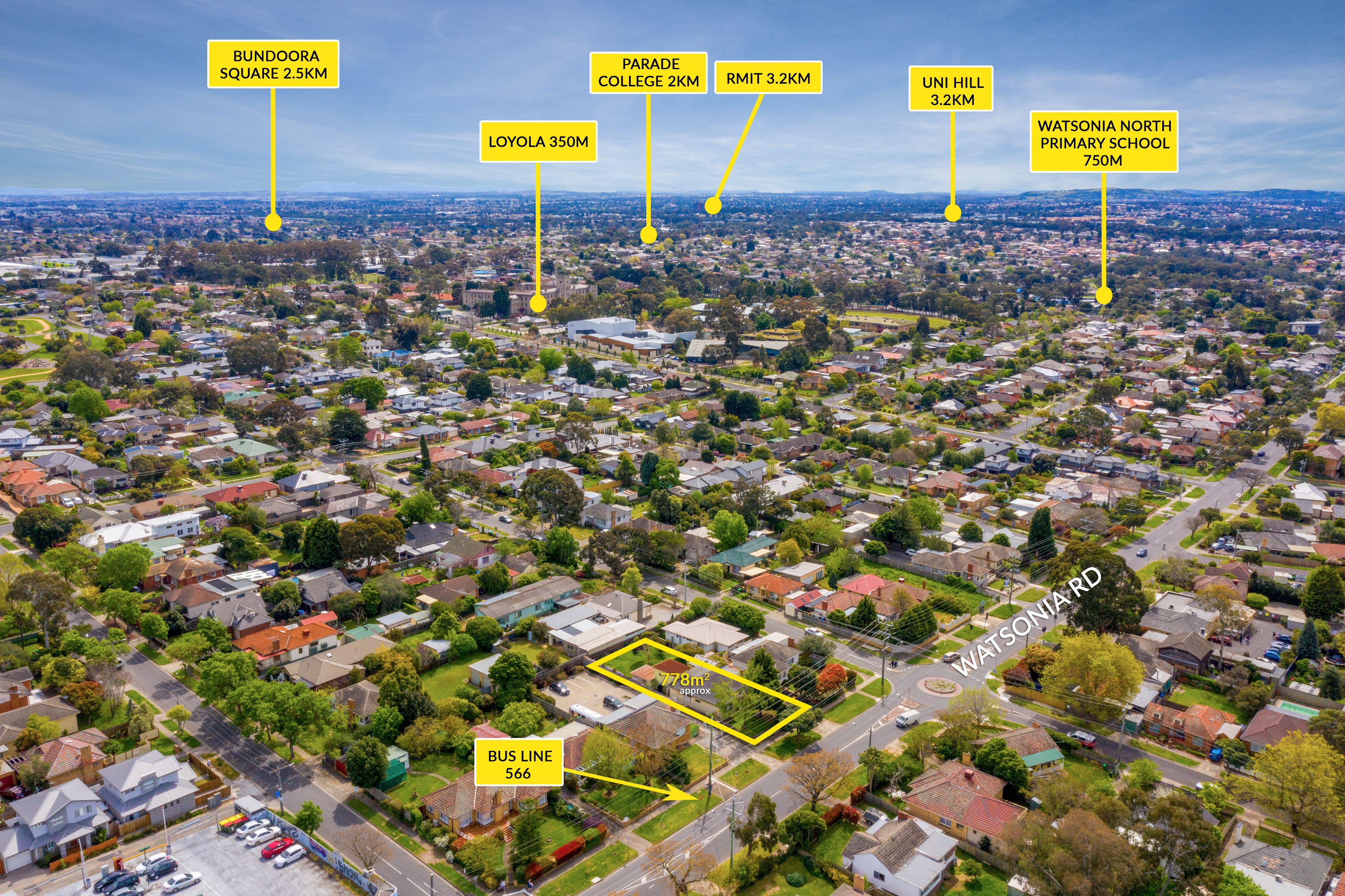 115 Watsonia Road, Watsonia, VIC 3087