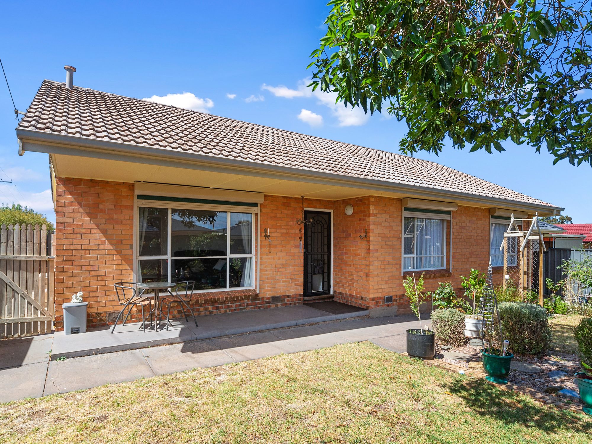 18 Jennifer Drive, Morphett Vale SA 5162