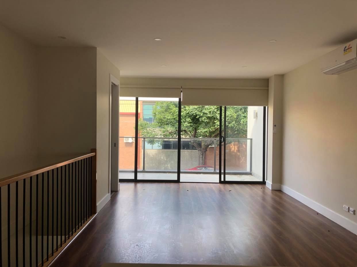 4/171 Moreland Road, Coburg, VIC 3058