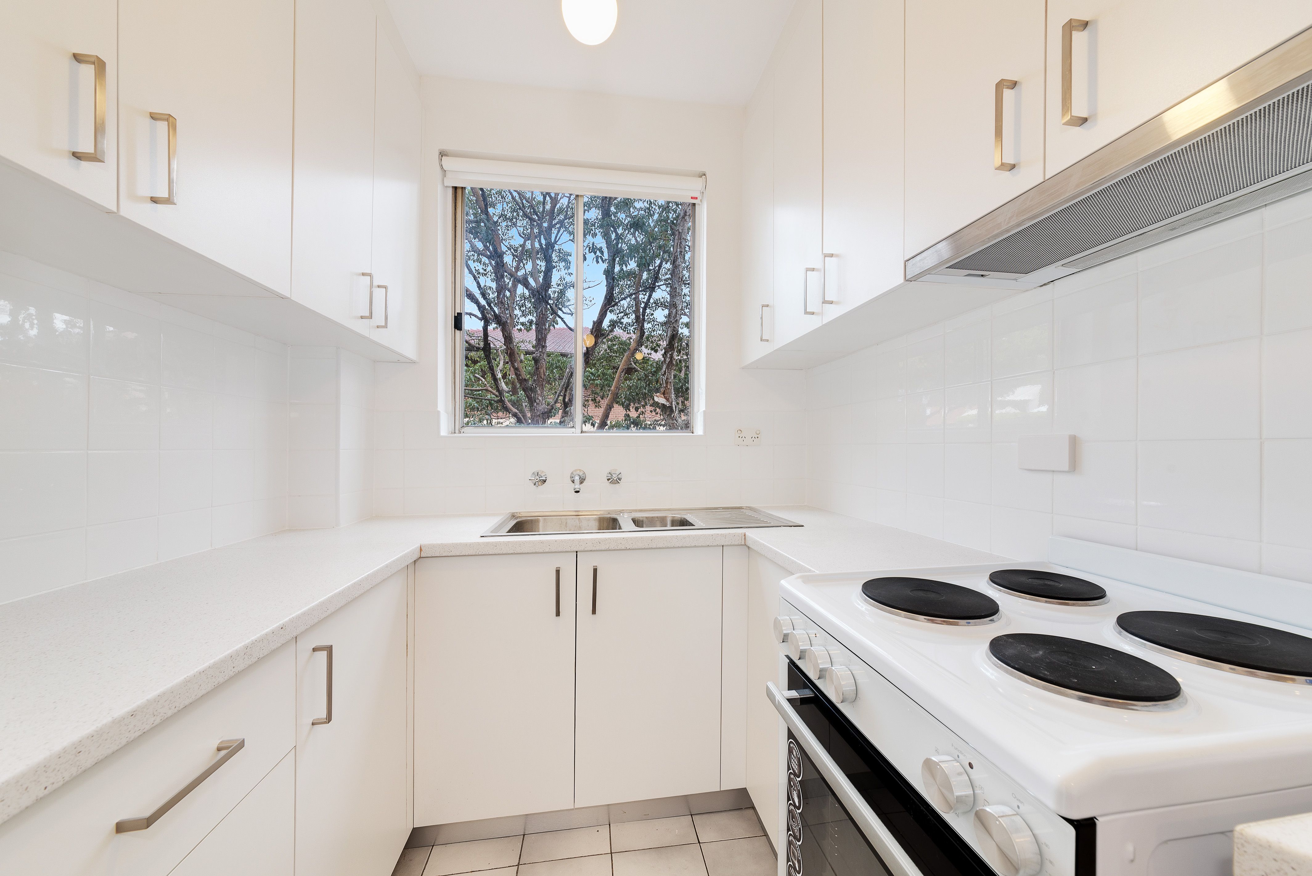3/19 Priory Road, Waverton, NSW 2060