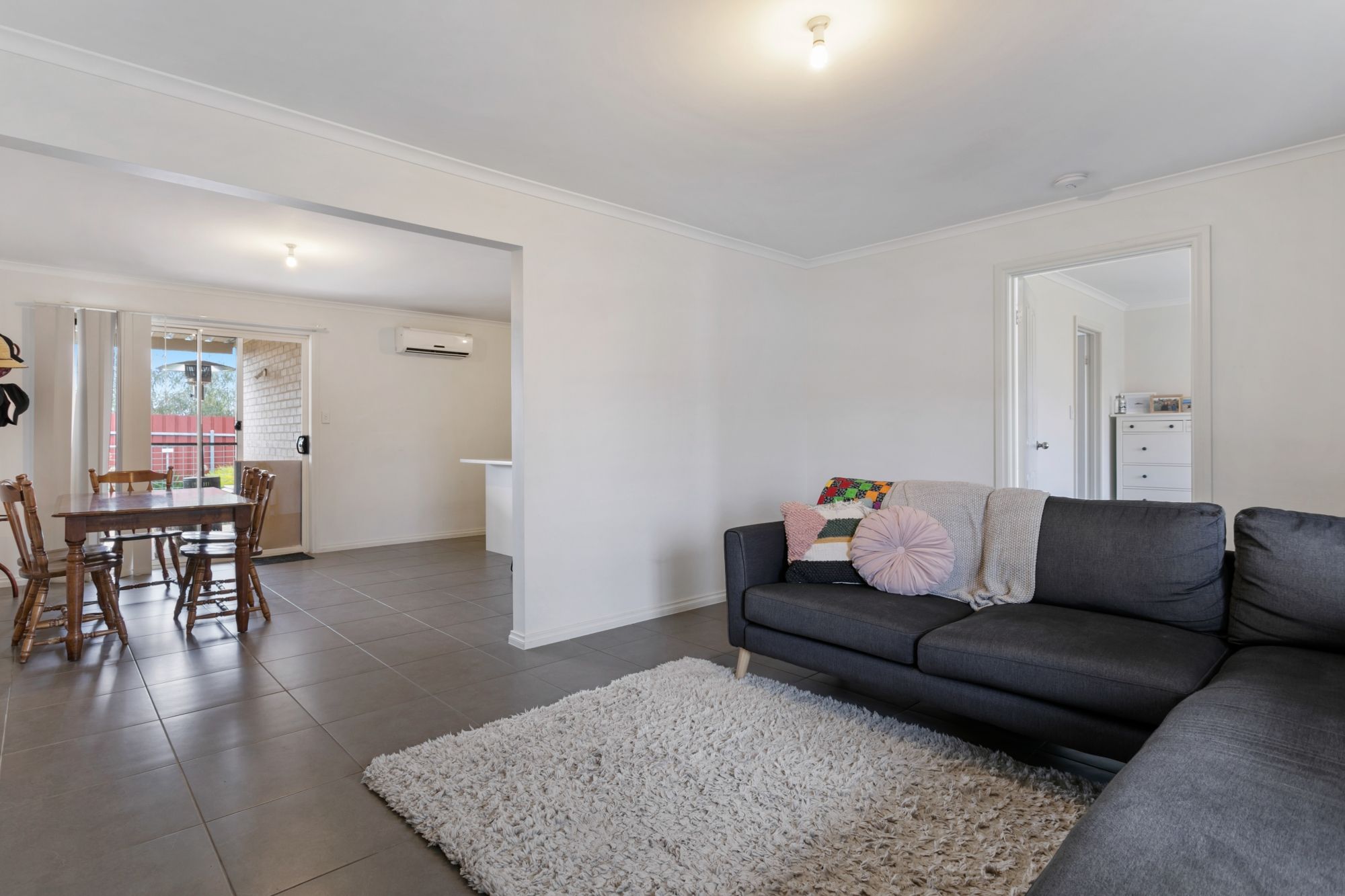 7/133 Christian Road, Murray Bridge, SA 5253