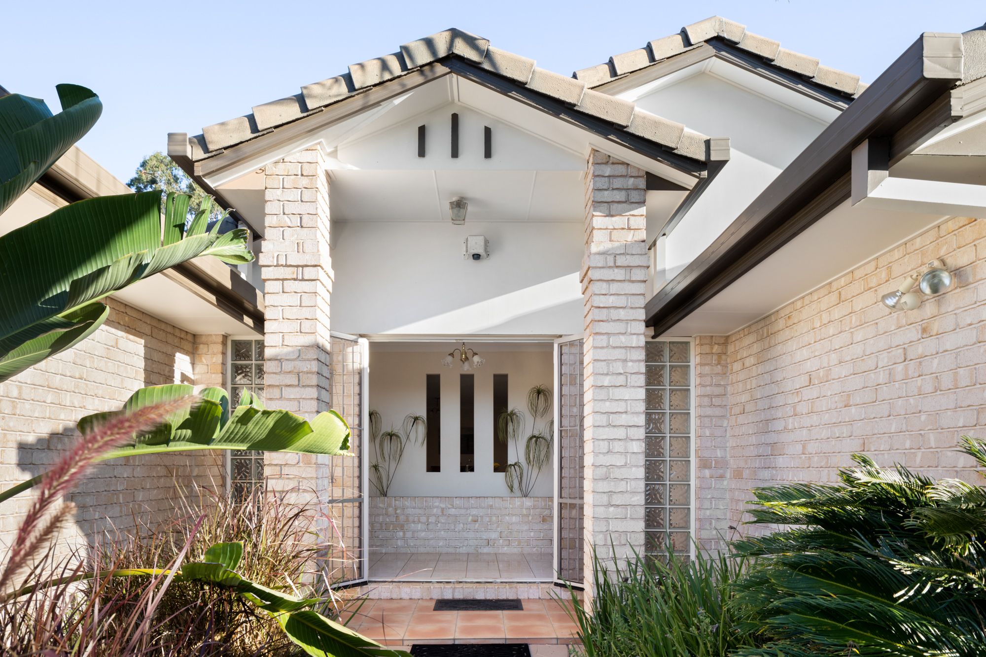 17 Lorenc Place, Bridgeman Downs, QLD 4035