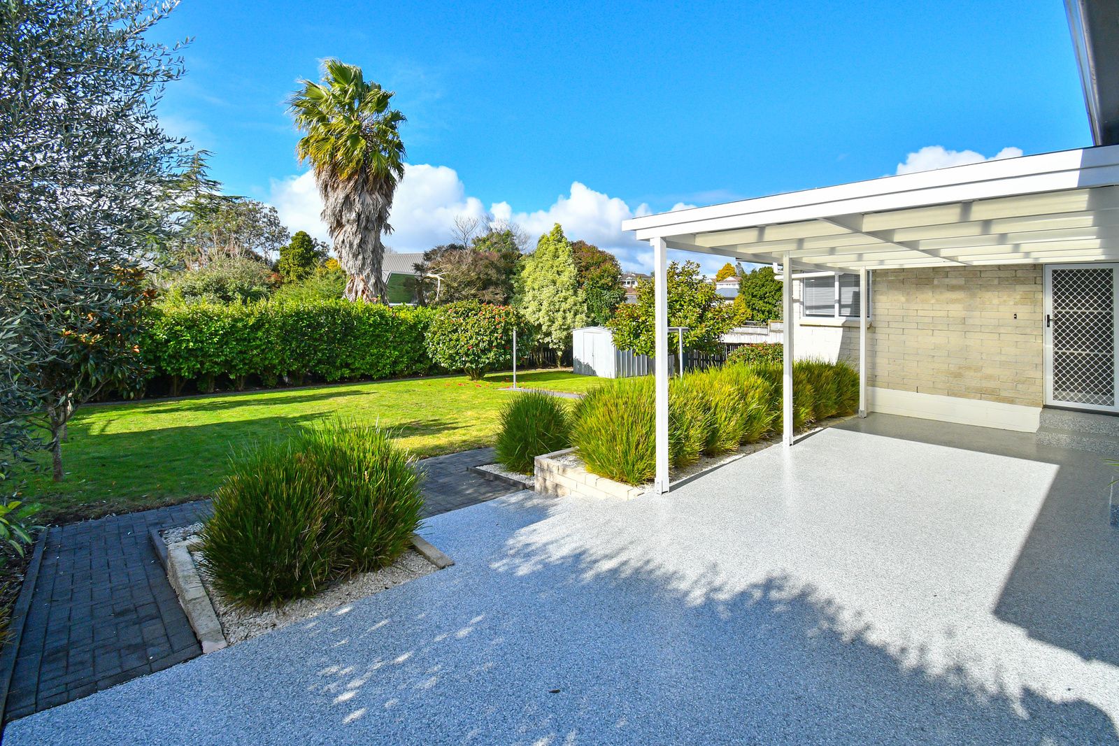 86 Ray Small Drive, Pahurehure, Papakura