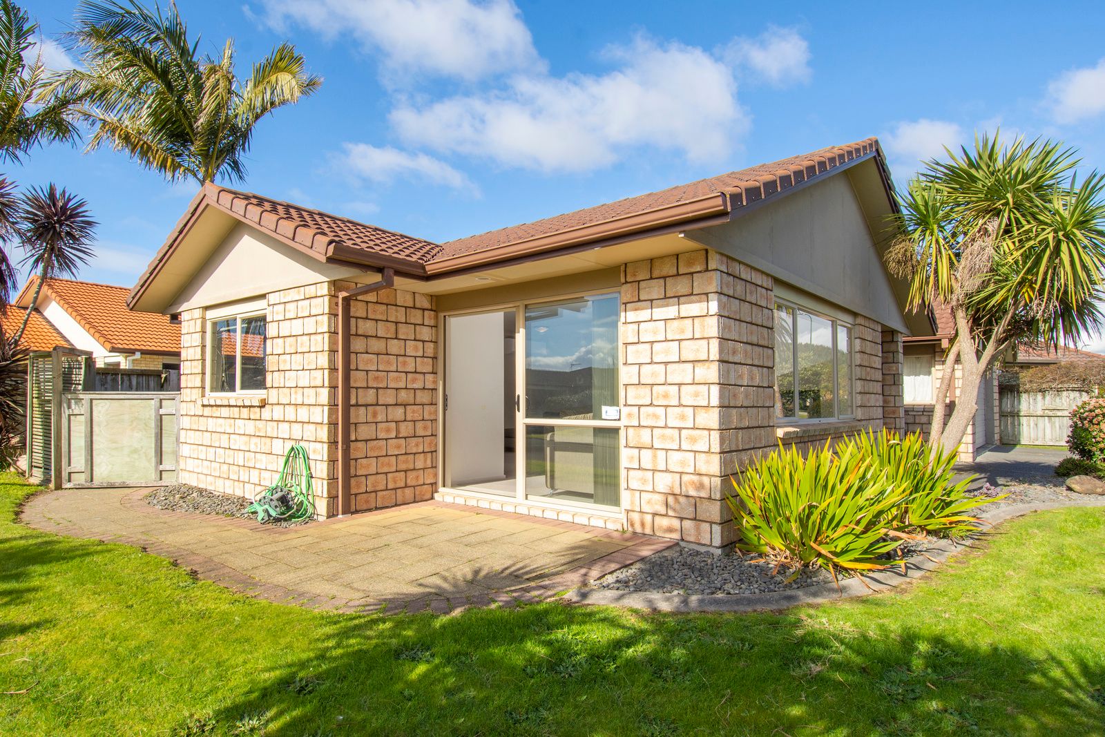 5 Waterford Park Drive, Papamoa, Tauranga City