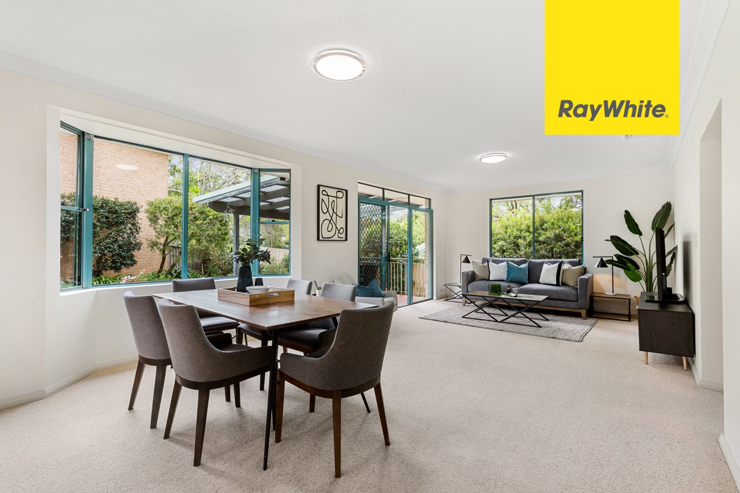 9/52-54 Third Avenue, Epping, NSW 2121
