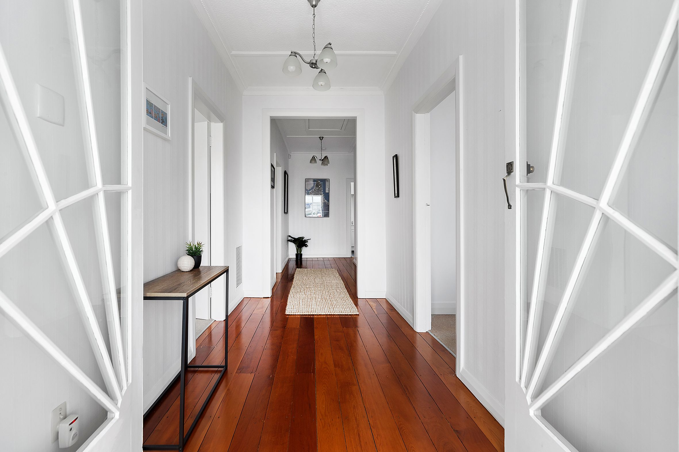 51 Kemp Street, Kilbirnie, Wellington City