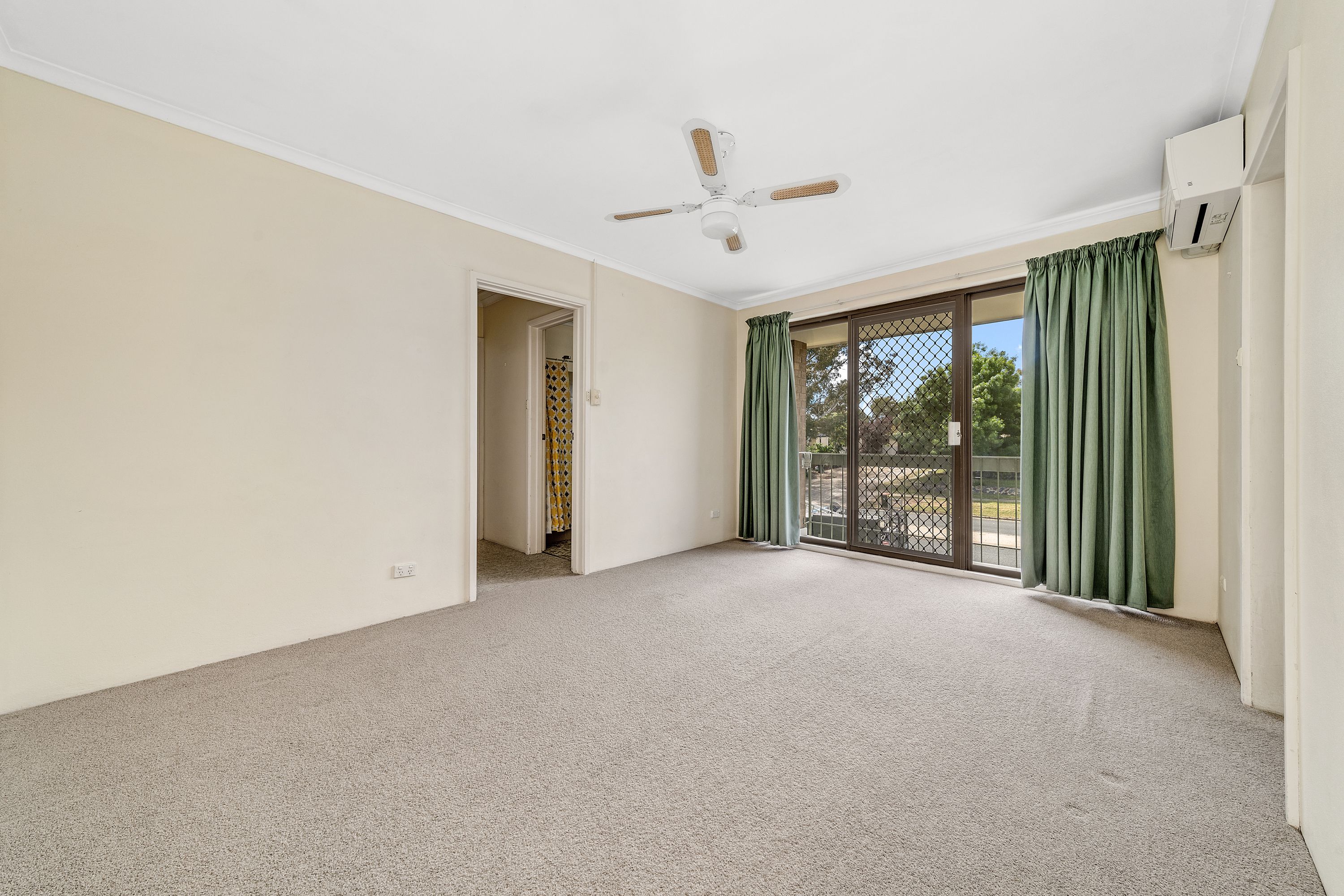 13/25 McGinness Street, Scullin, ACT 2614