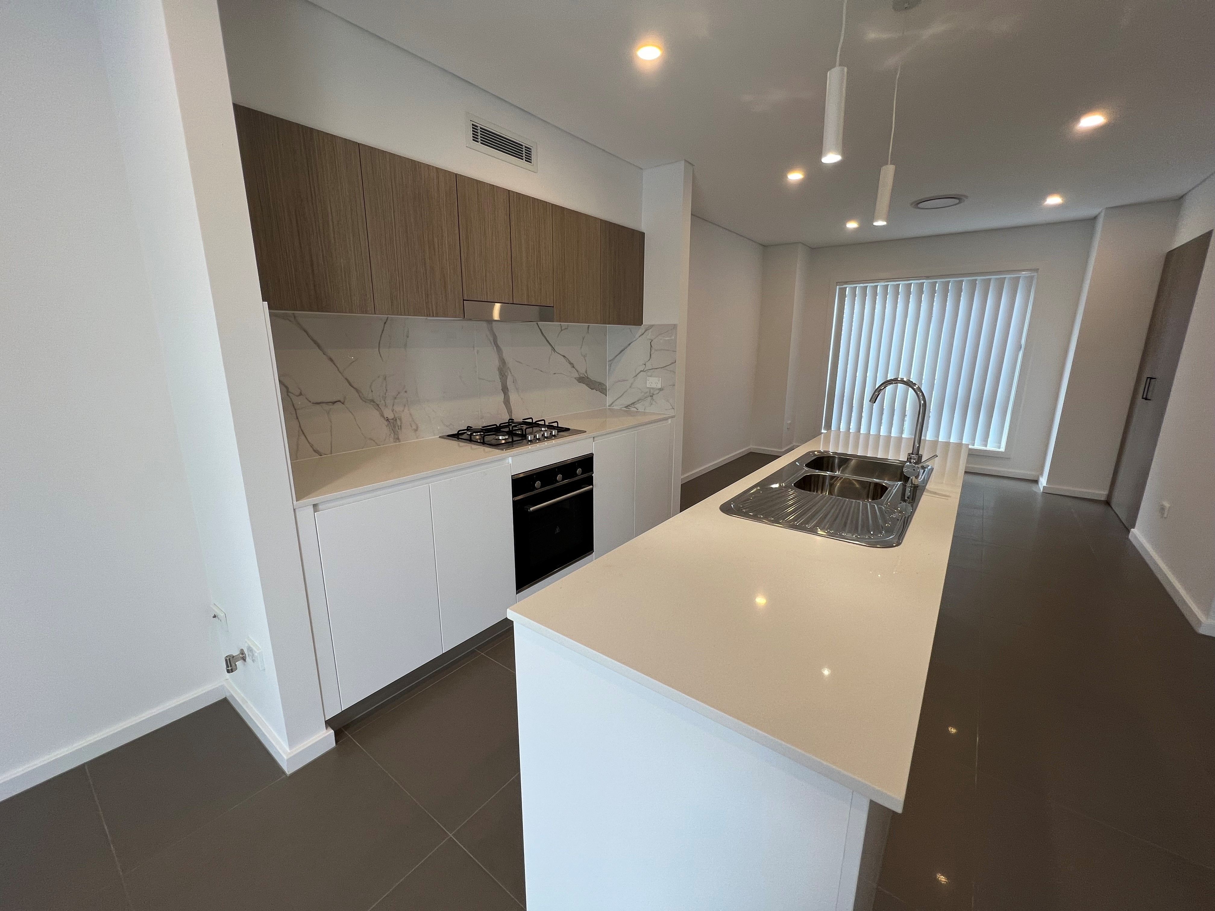 11/85 Sydney Street, St Marys, NSW 2760