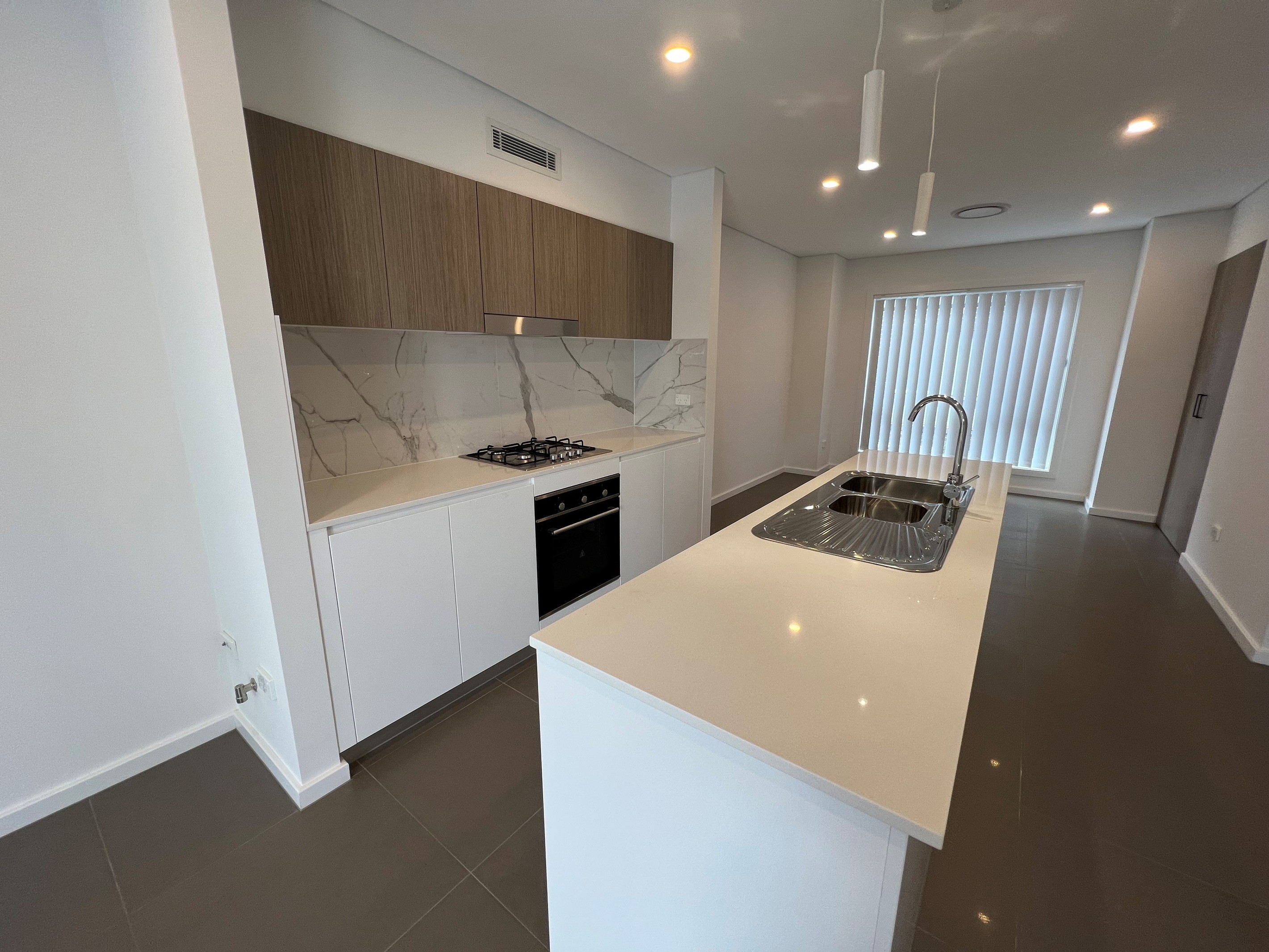 11/85 Sydney Street, St Marys, NSW 2760