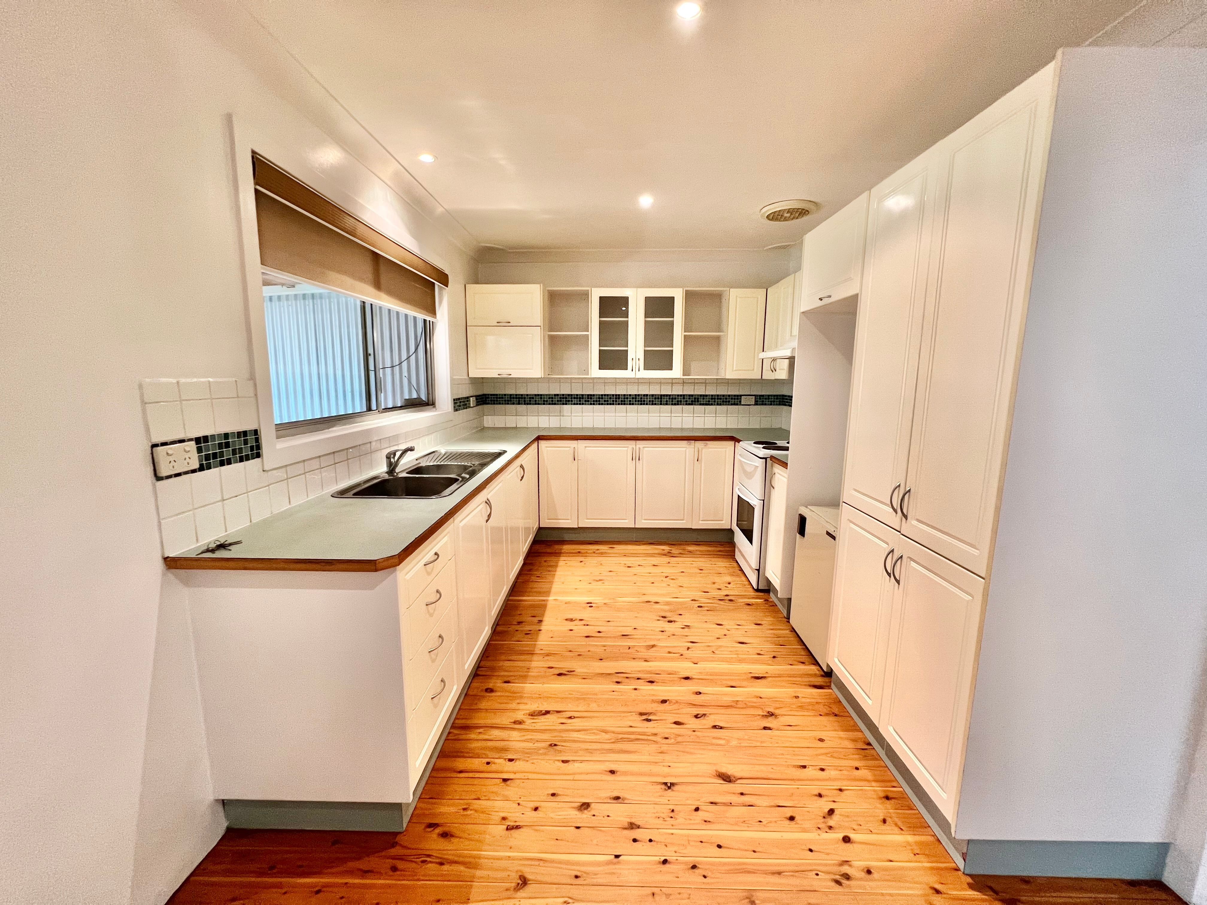 37 Hilda Street, Forbes, NSW 2871