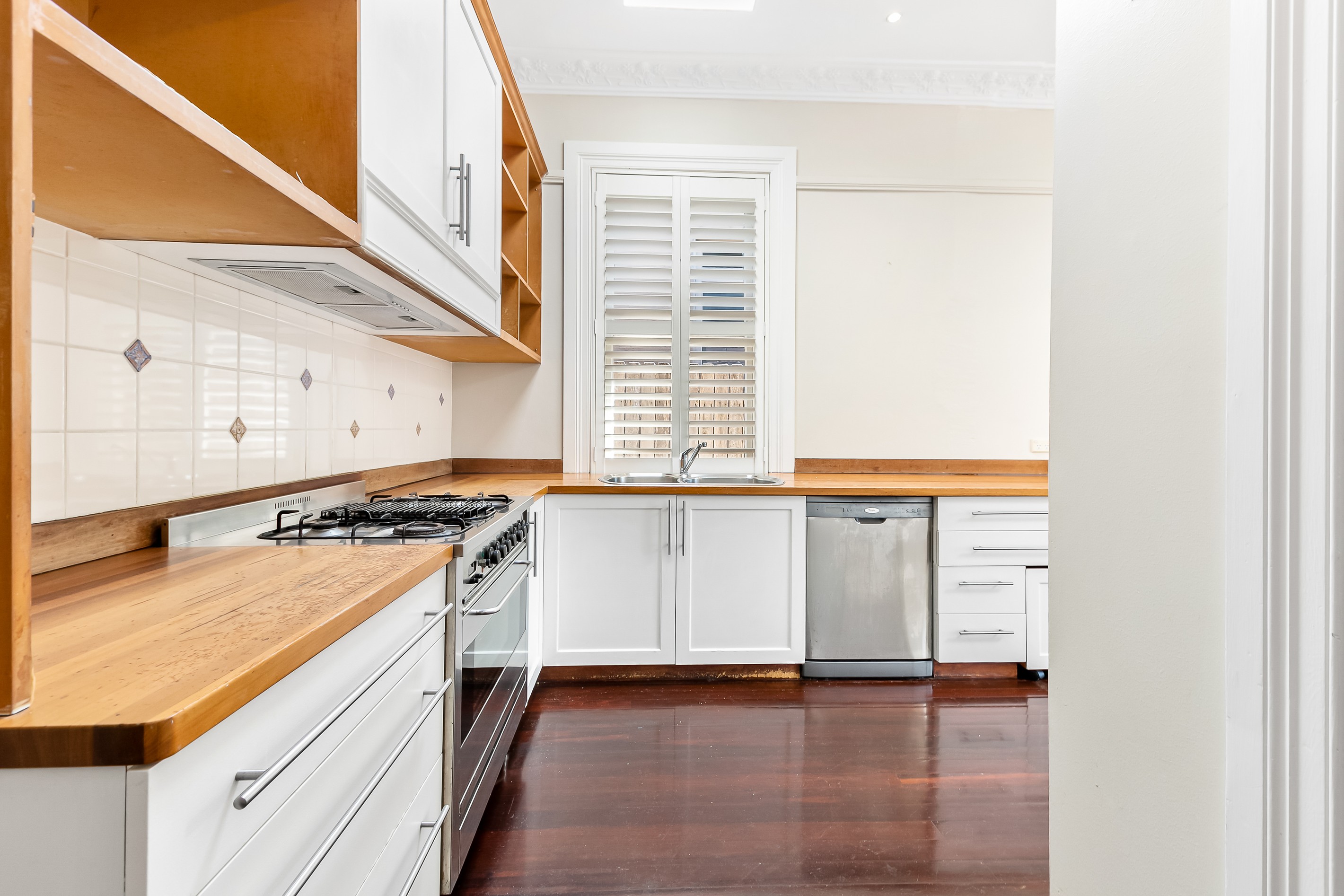 10 Weynton Street, Annandale, NSW 2038