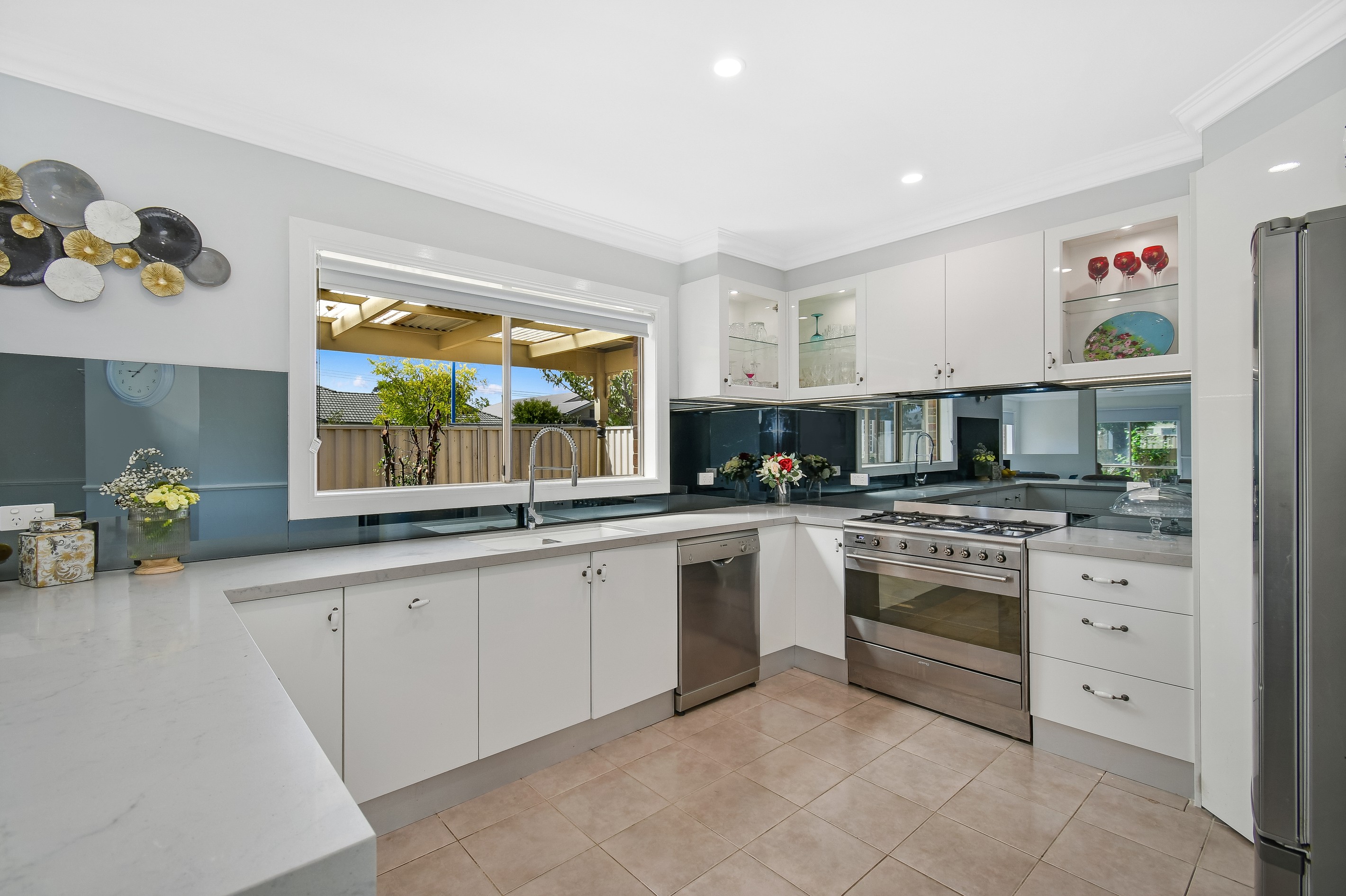 9 Iris Place, Pakenham, VIC 3810