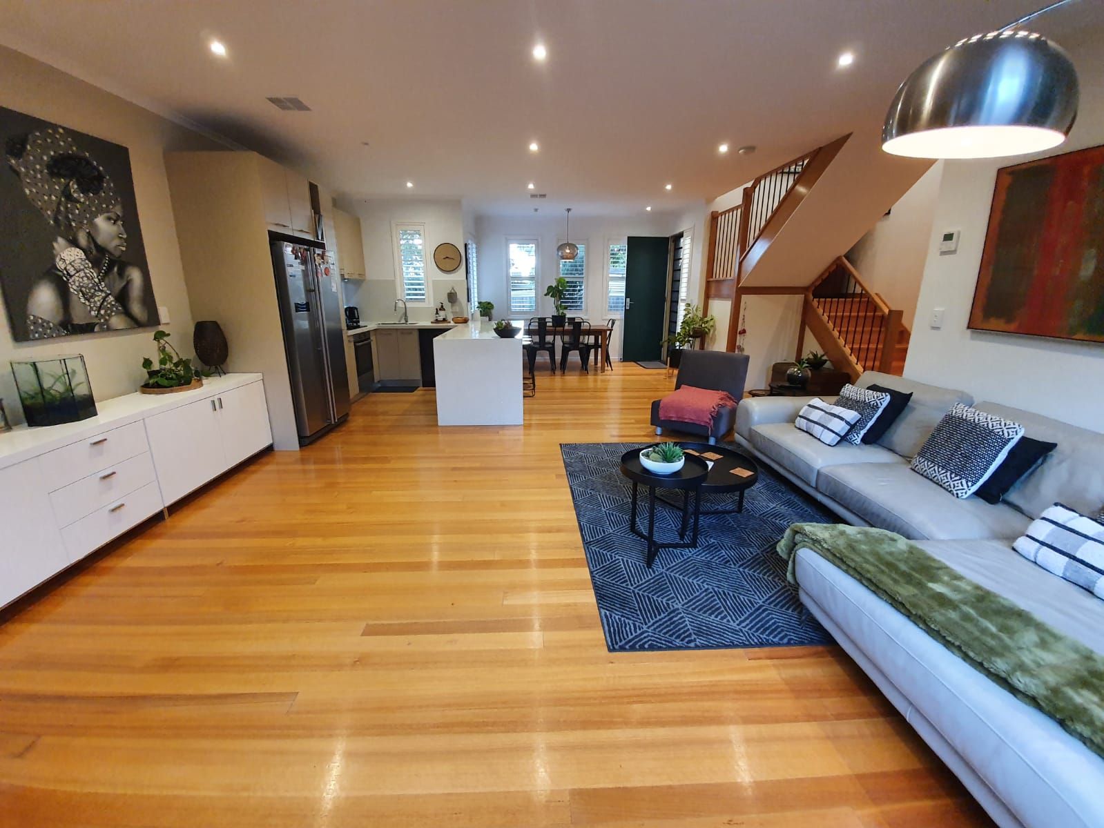 2/13 Perry Street, Moorabbin, VIC 3189