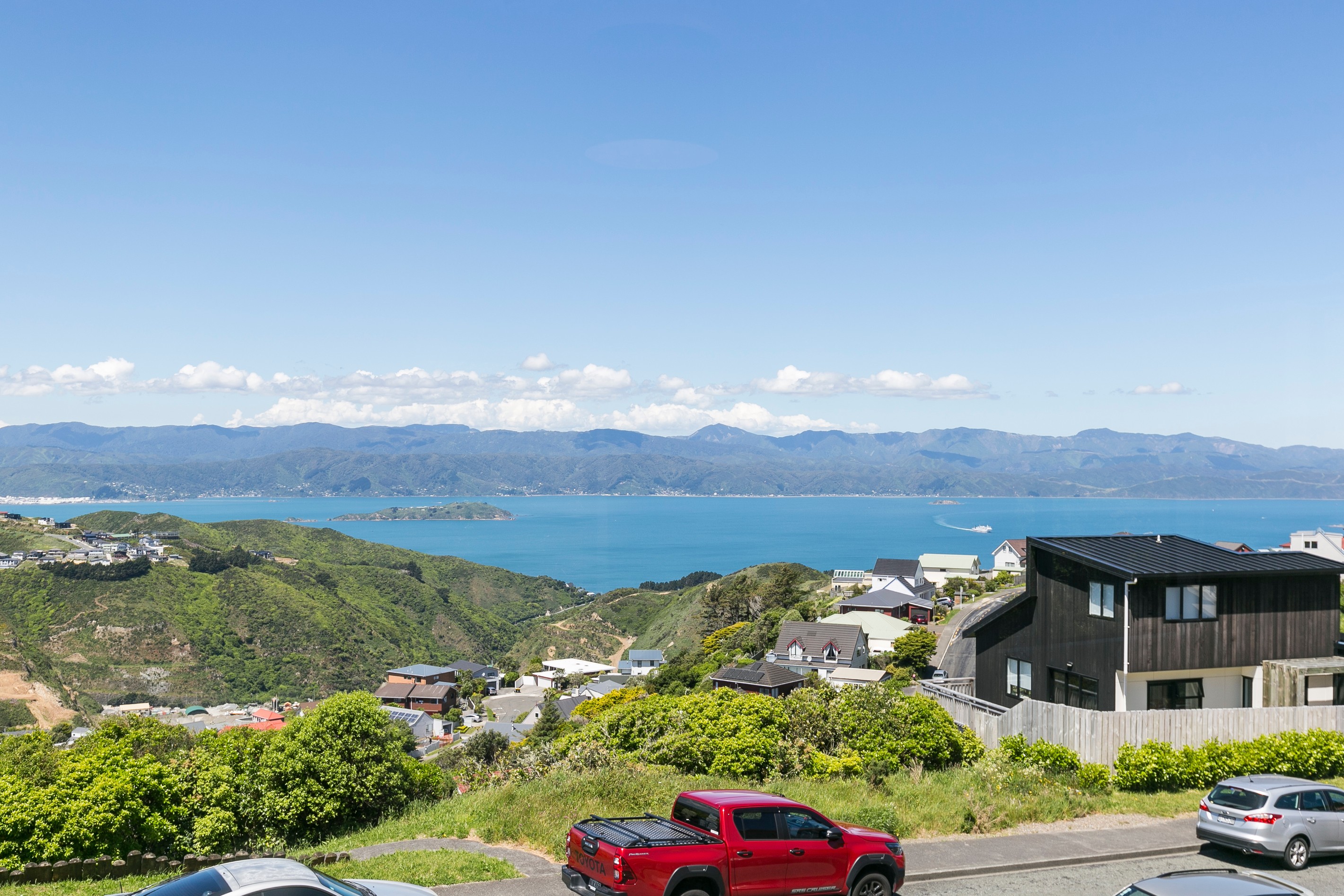 31 Jaunpur Crescent, Broadmeadows, Wellington City