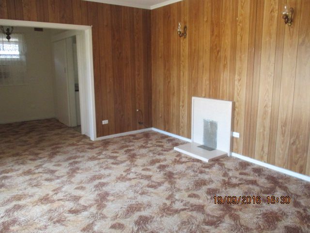 28 Hayward Terrace, Loxton, SA 5333