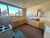 14 Hinewai Street photo 7