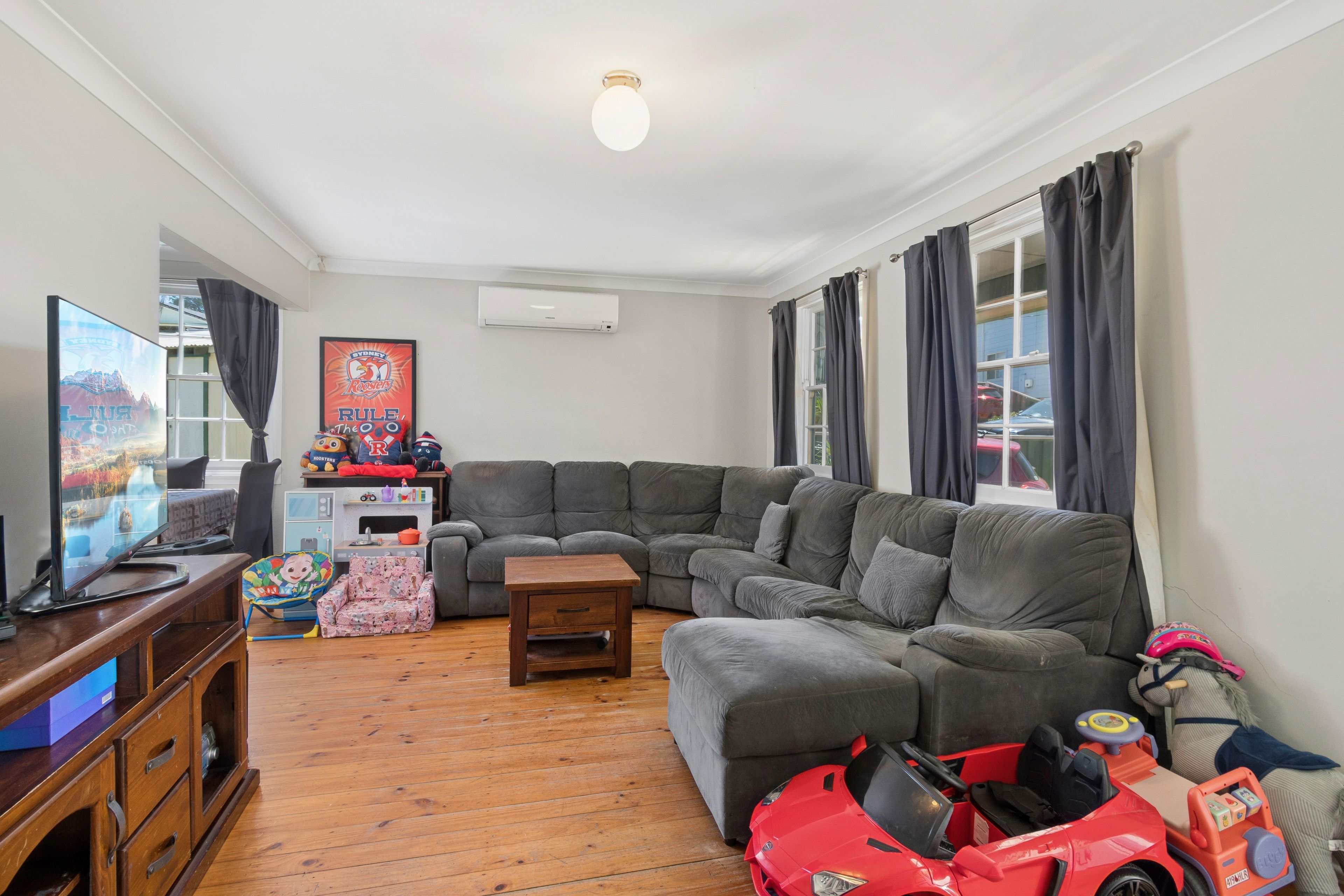5 Wonga Place, Koonawarra, NSW 2530