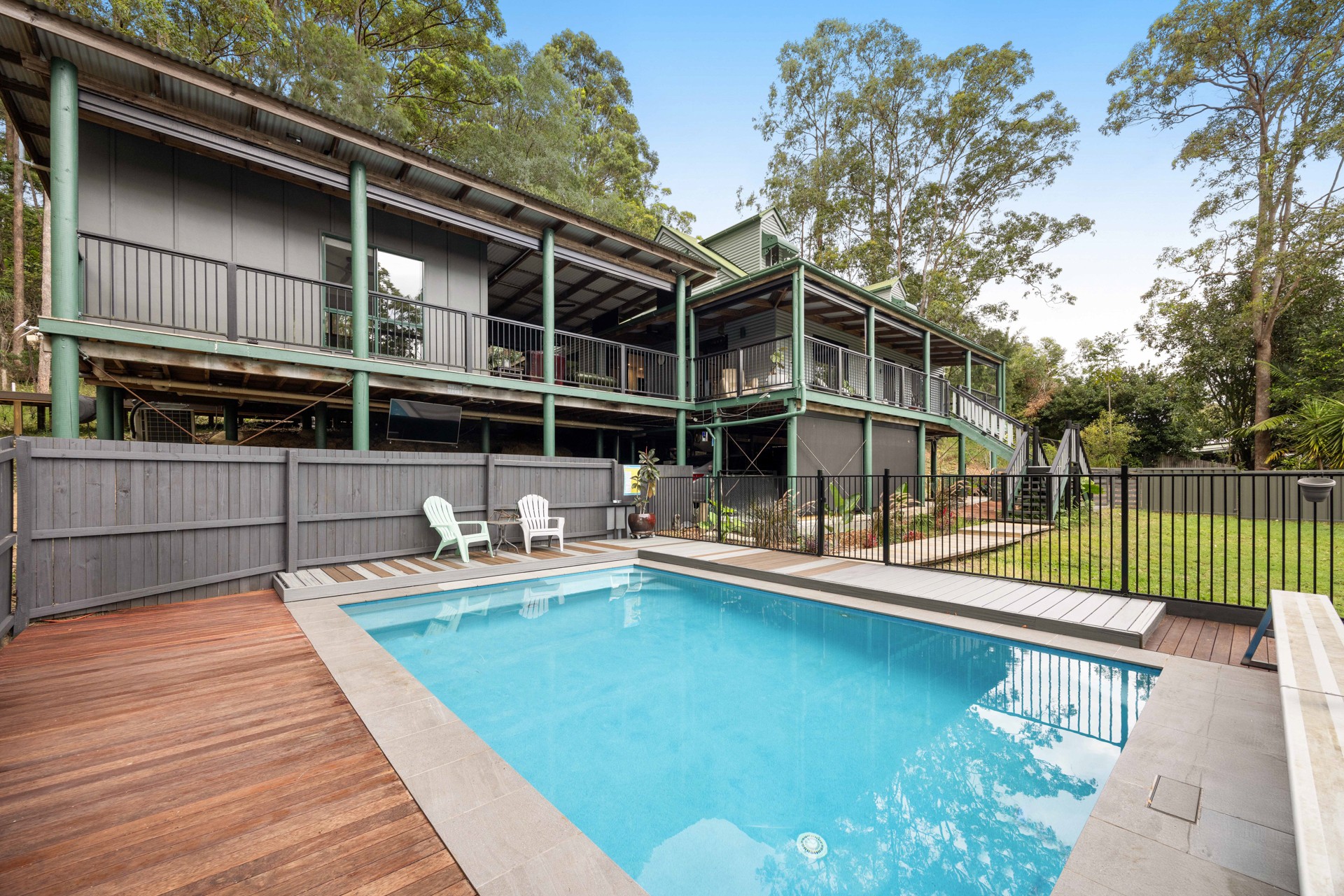 37 Dungannon Court, Buderim, QLD 4556