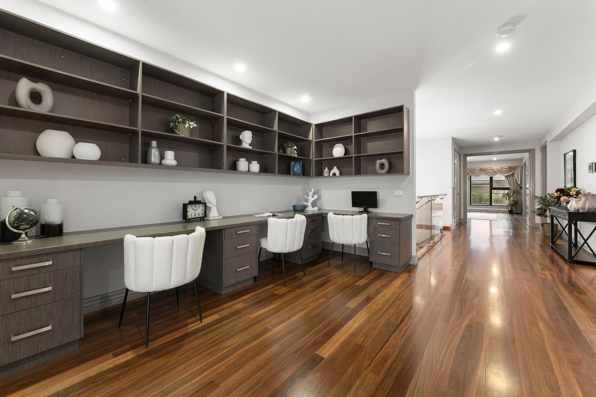 7 Grace Street — photo 15 of 21