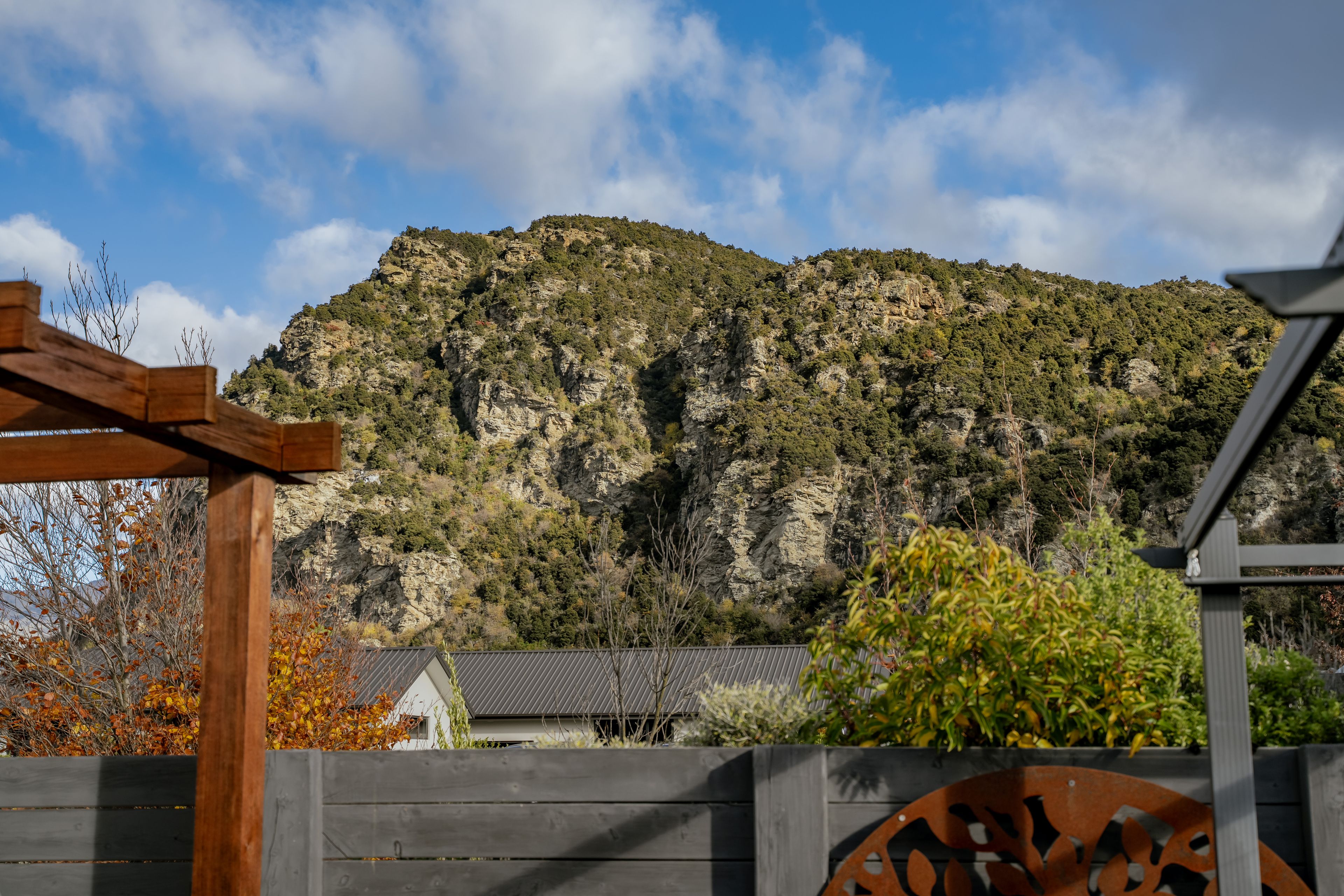 1153 Aubrey Road, Wanaka, Queenstown Lakes District