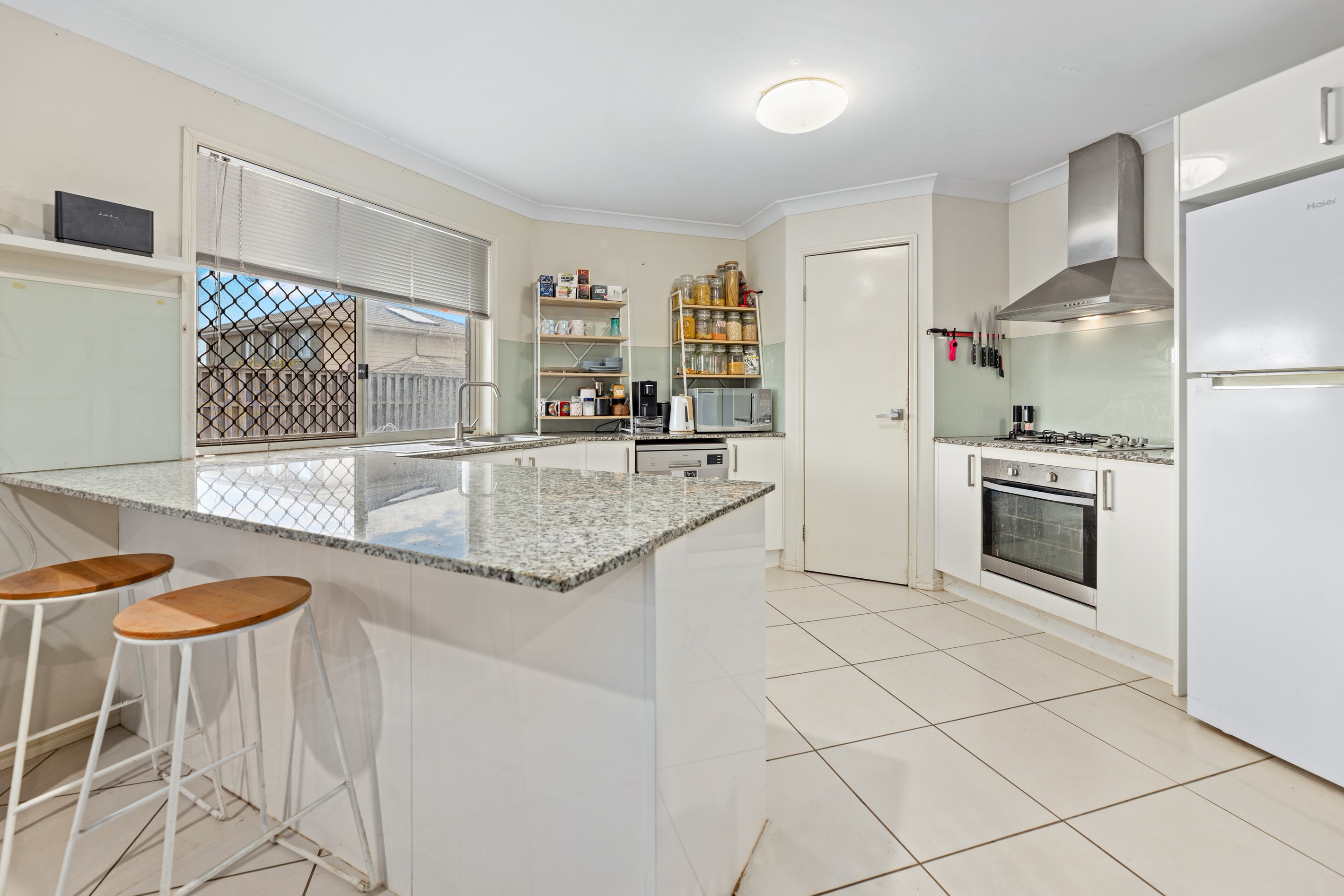 22 Pumello Court, Bellmere, QLD 4510