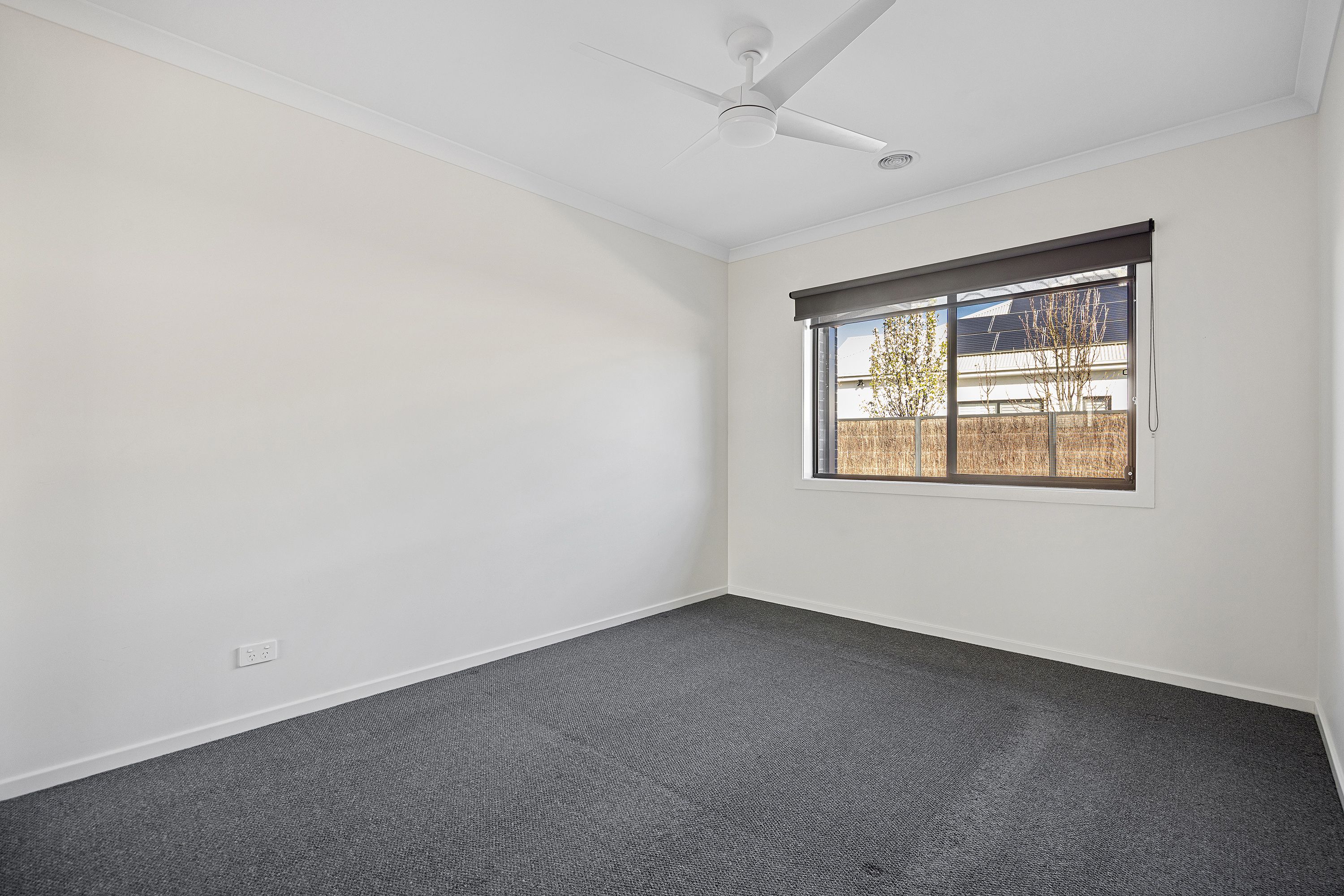 5 Red Gum Court — photo 15 of 19