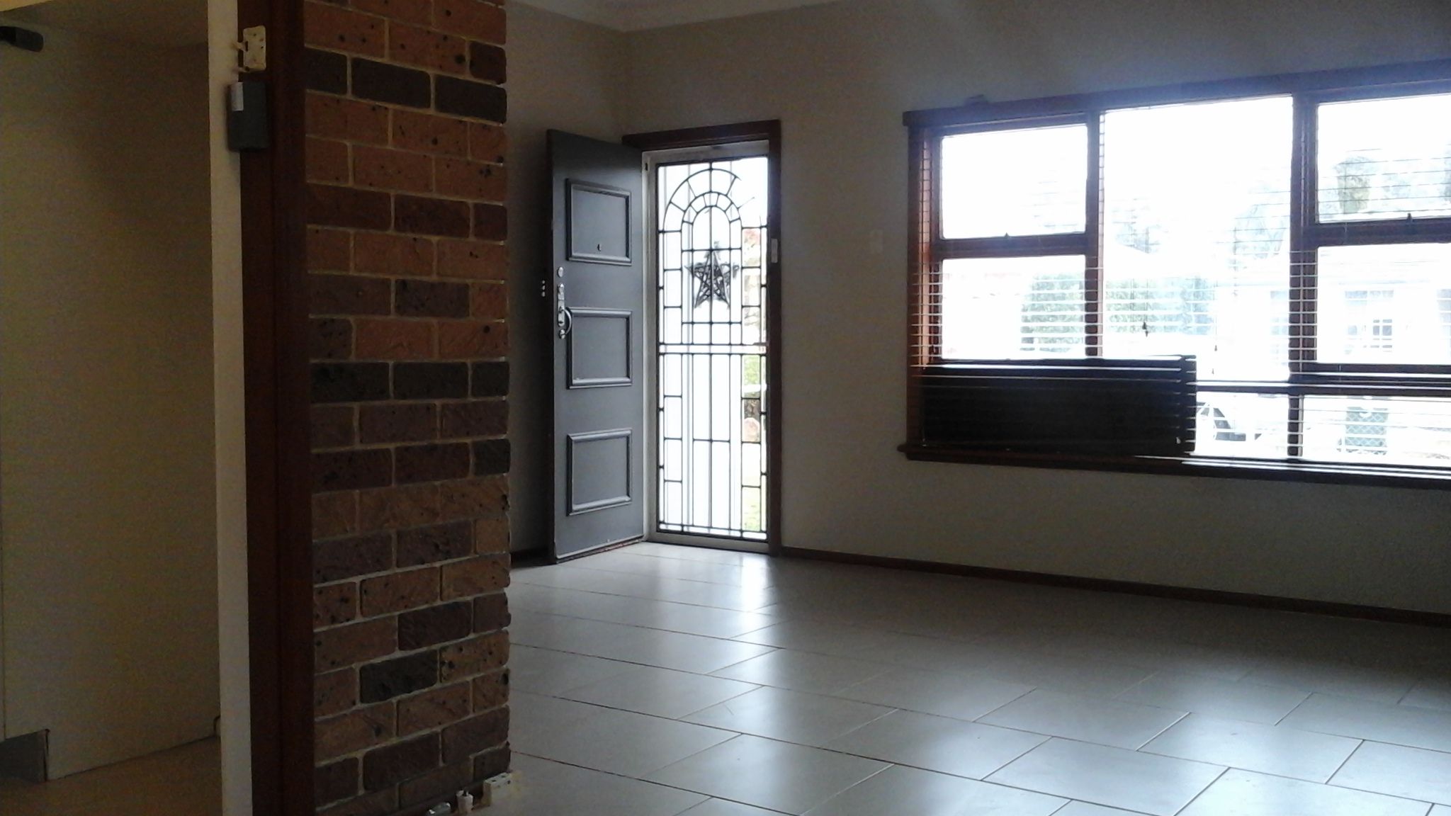 3 Arthur Avenue, Blacktown, NSW 2148