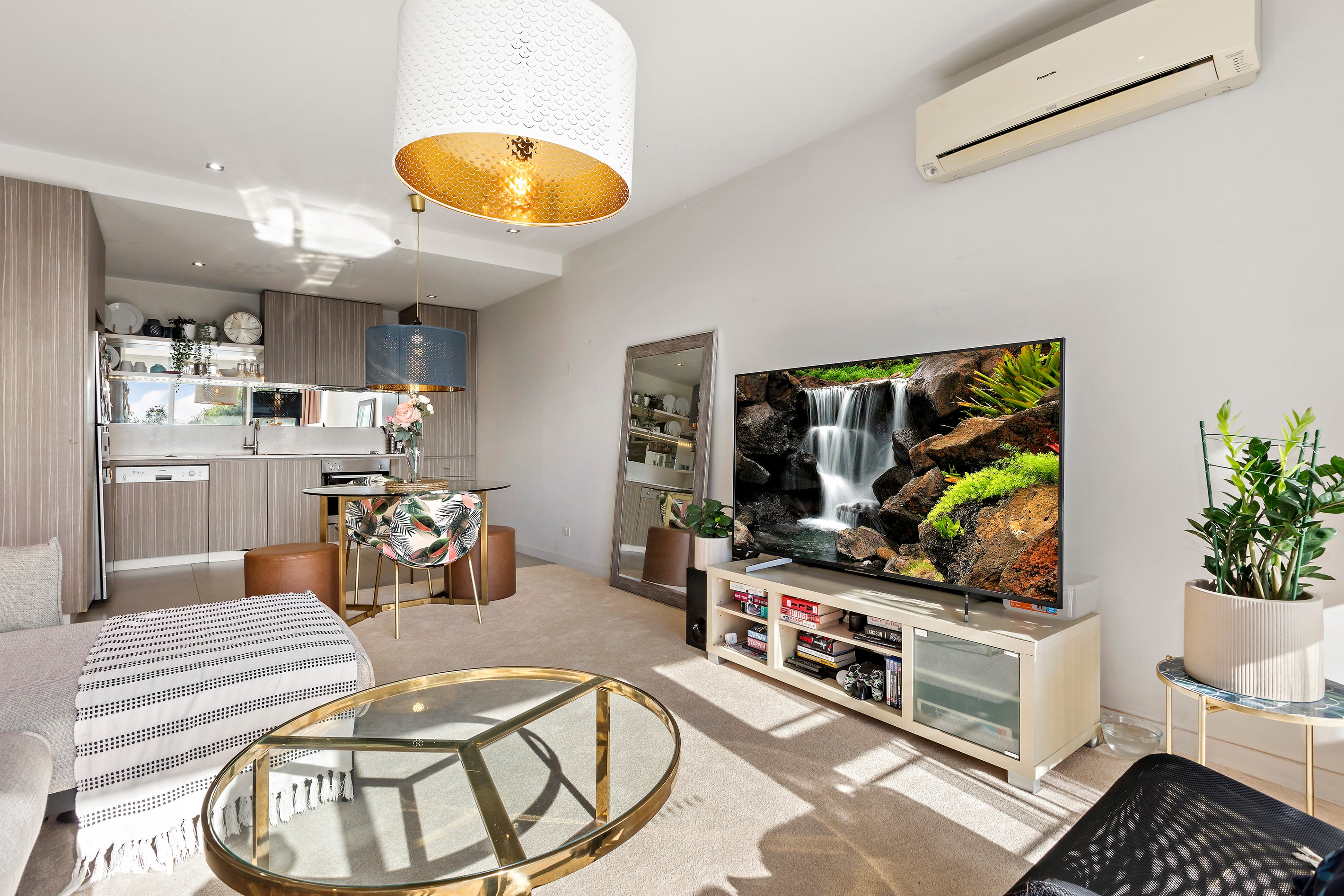 36/48 Eucalyptus Drive, Maidstone, VIC 3012