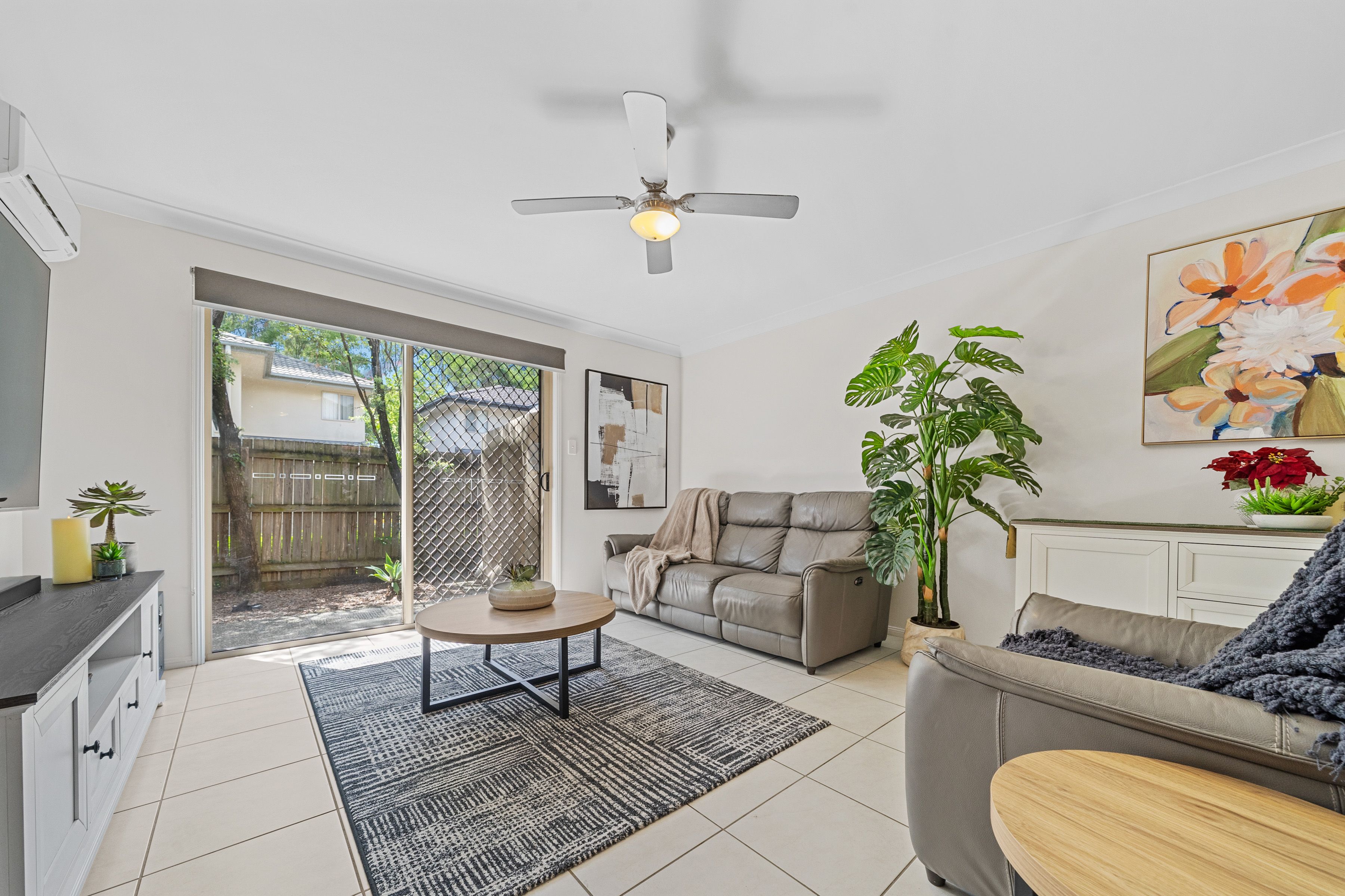 37/147-153 Fryar Road — photo from Ray White Beenleigh
