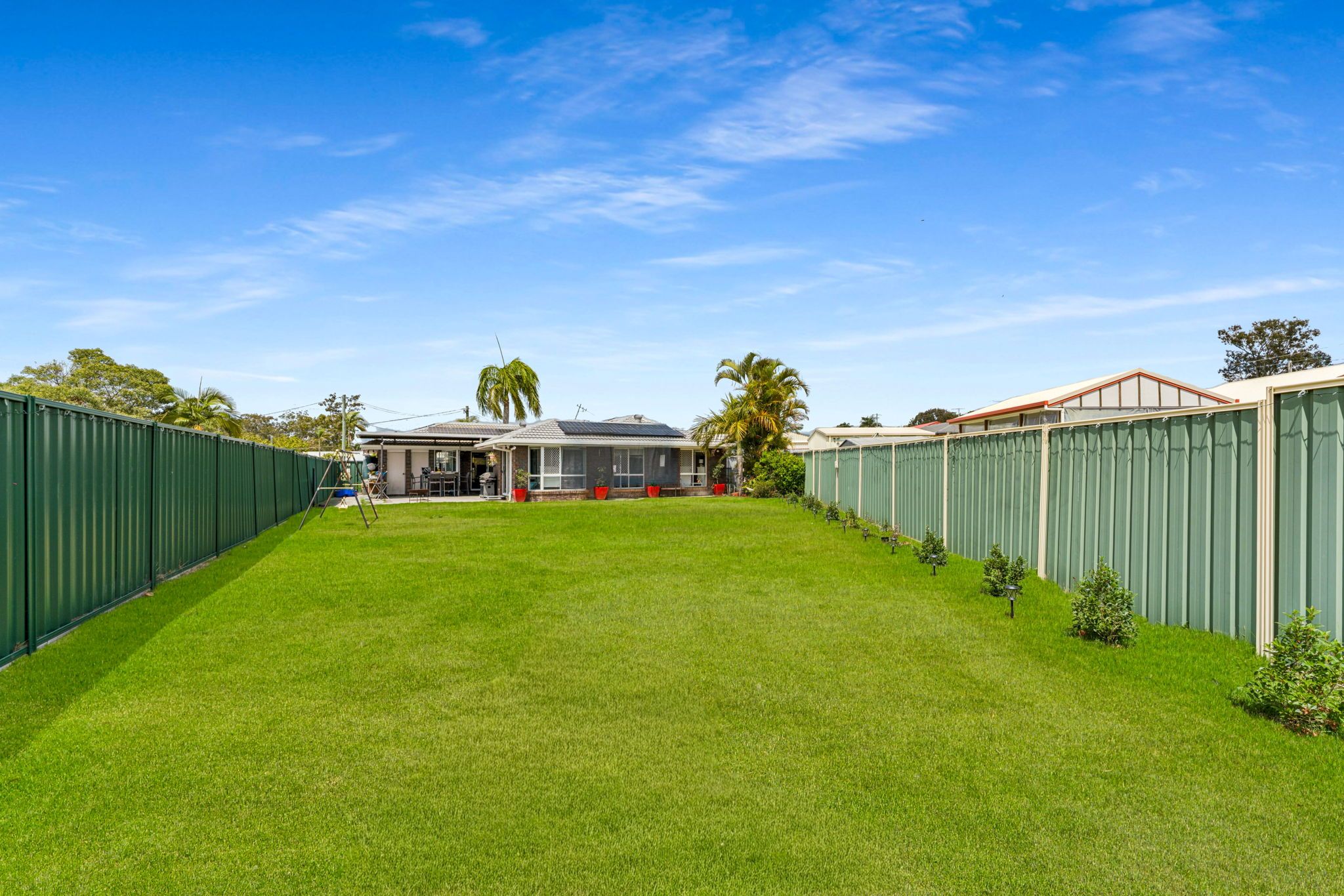 5 Wivenhoe Court — photo 16 of 18