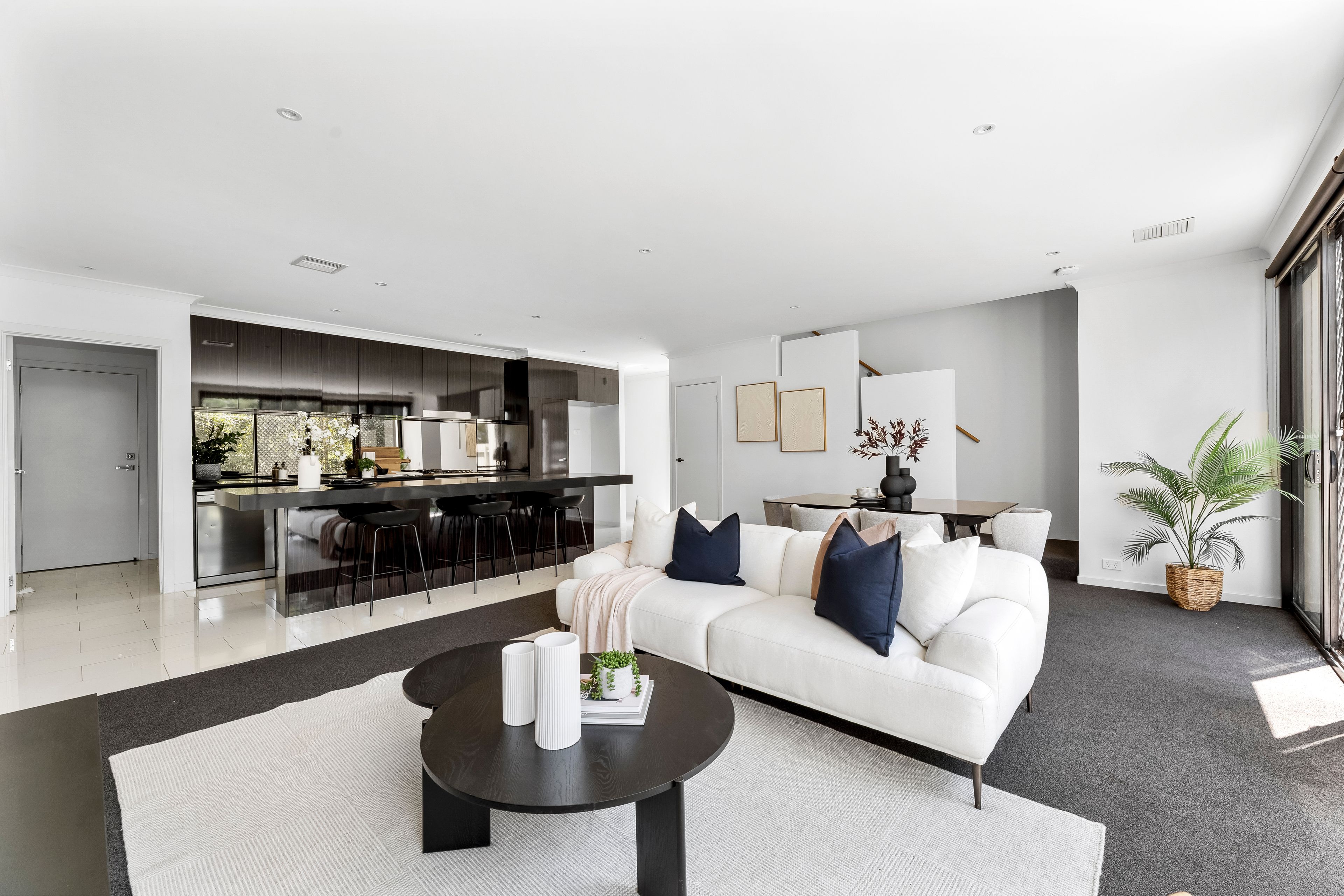 25 Manchester Crescent, Bundoora VIC 3083