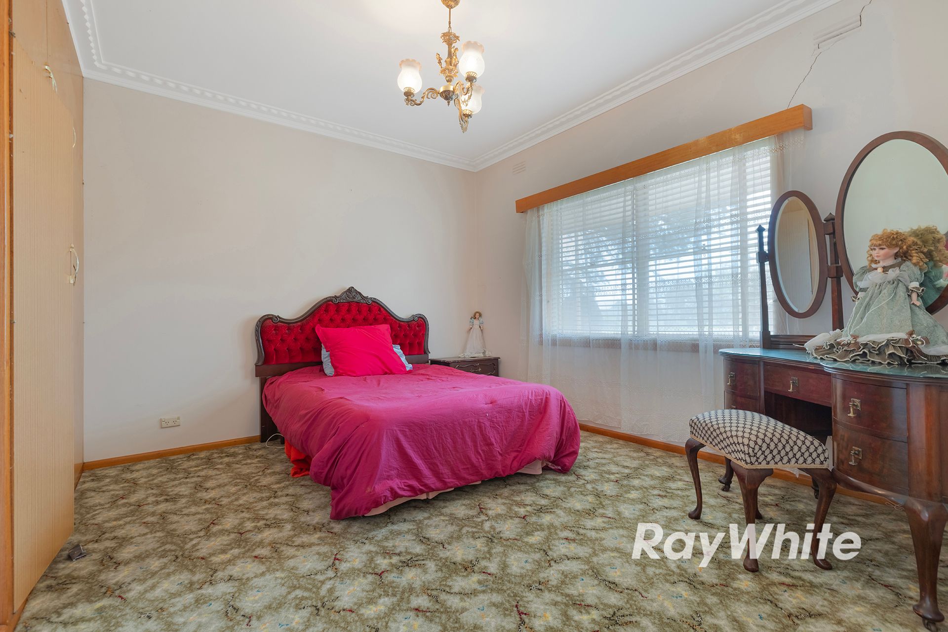 74 Hervey Street — photo 7 of 21