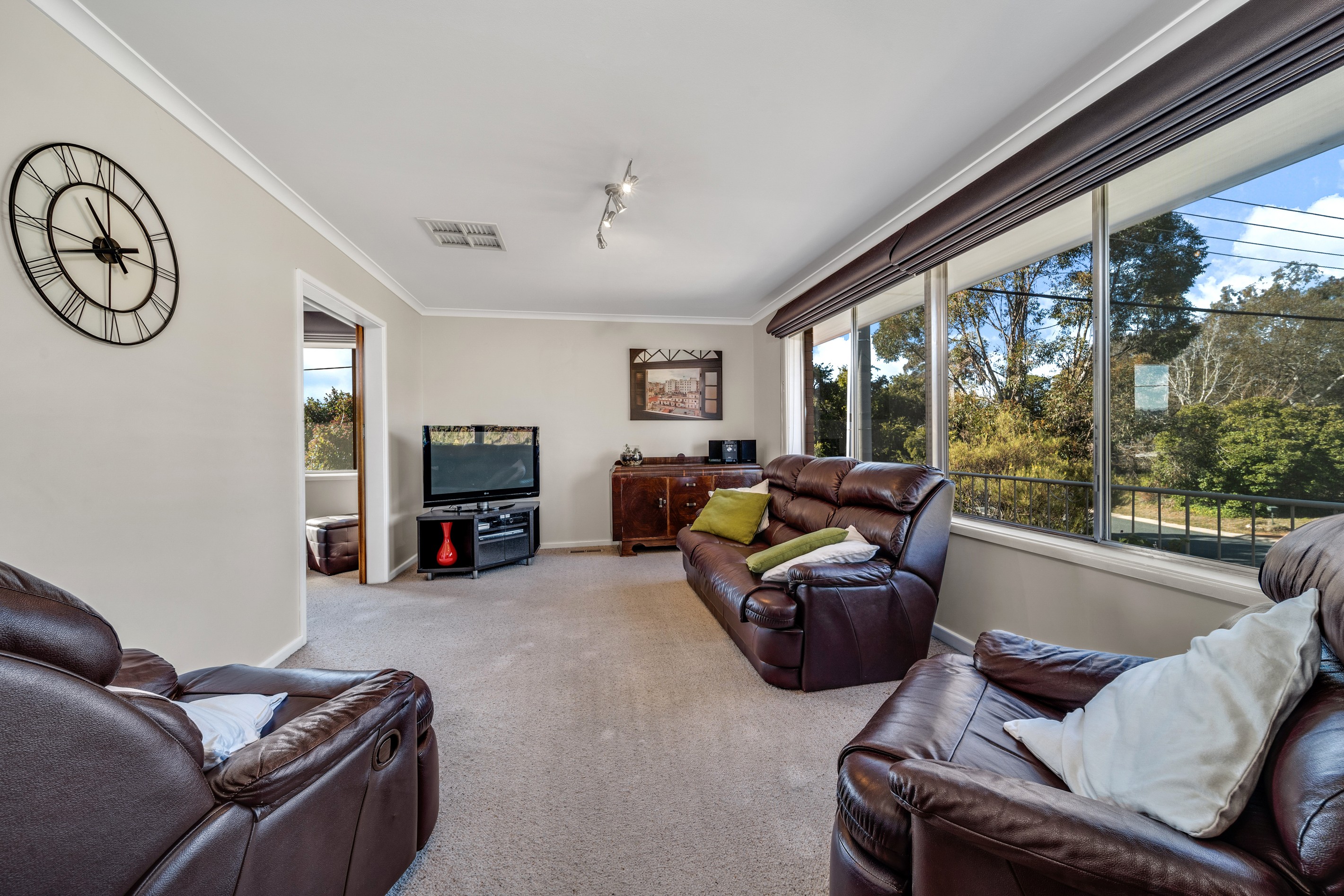 6 Cleland Street, Latham, ACT 2615