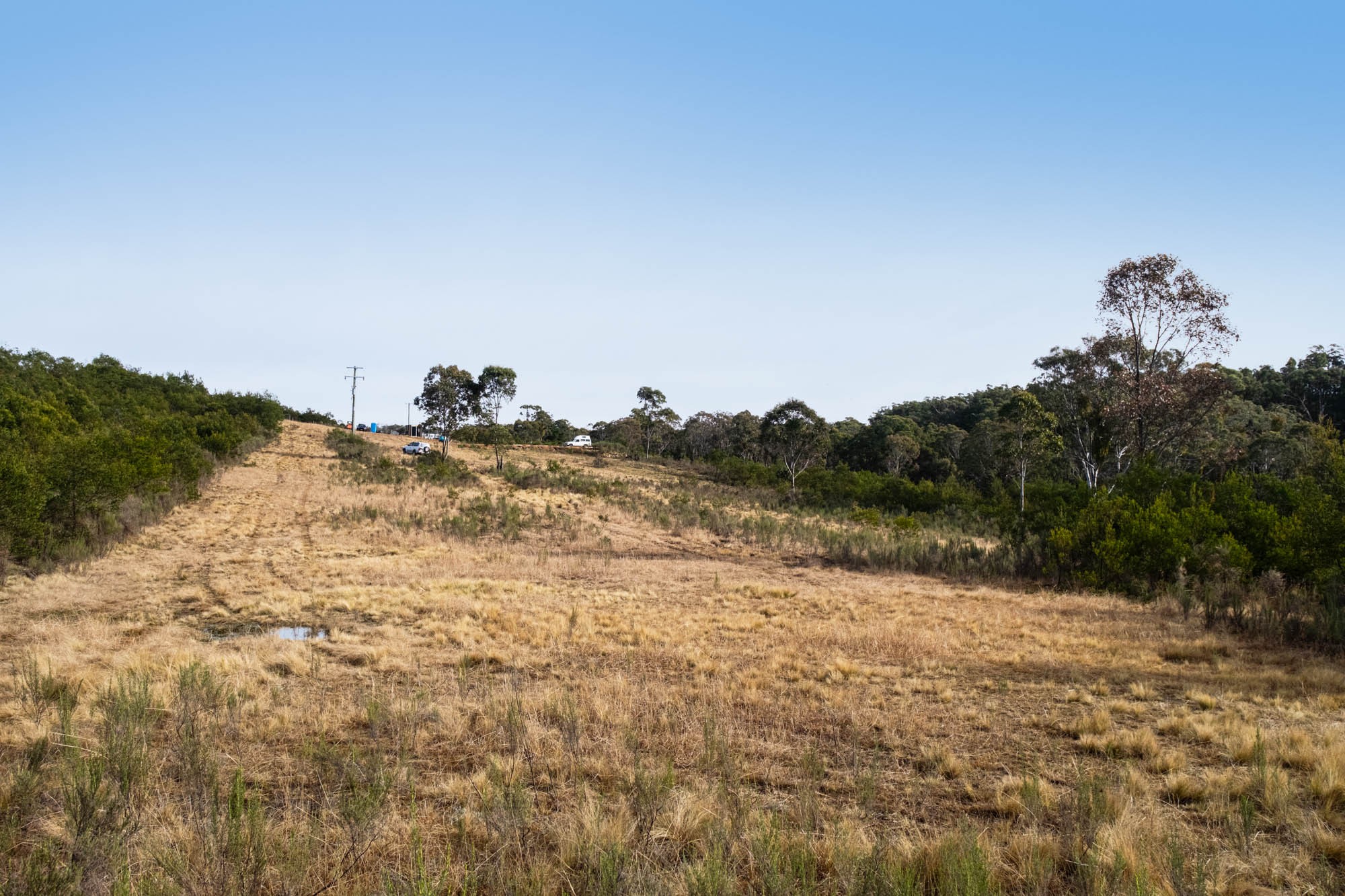LOT 126/201 Glynmar Road, Marulan, NSW 2579