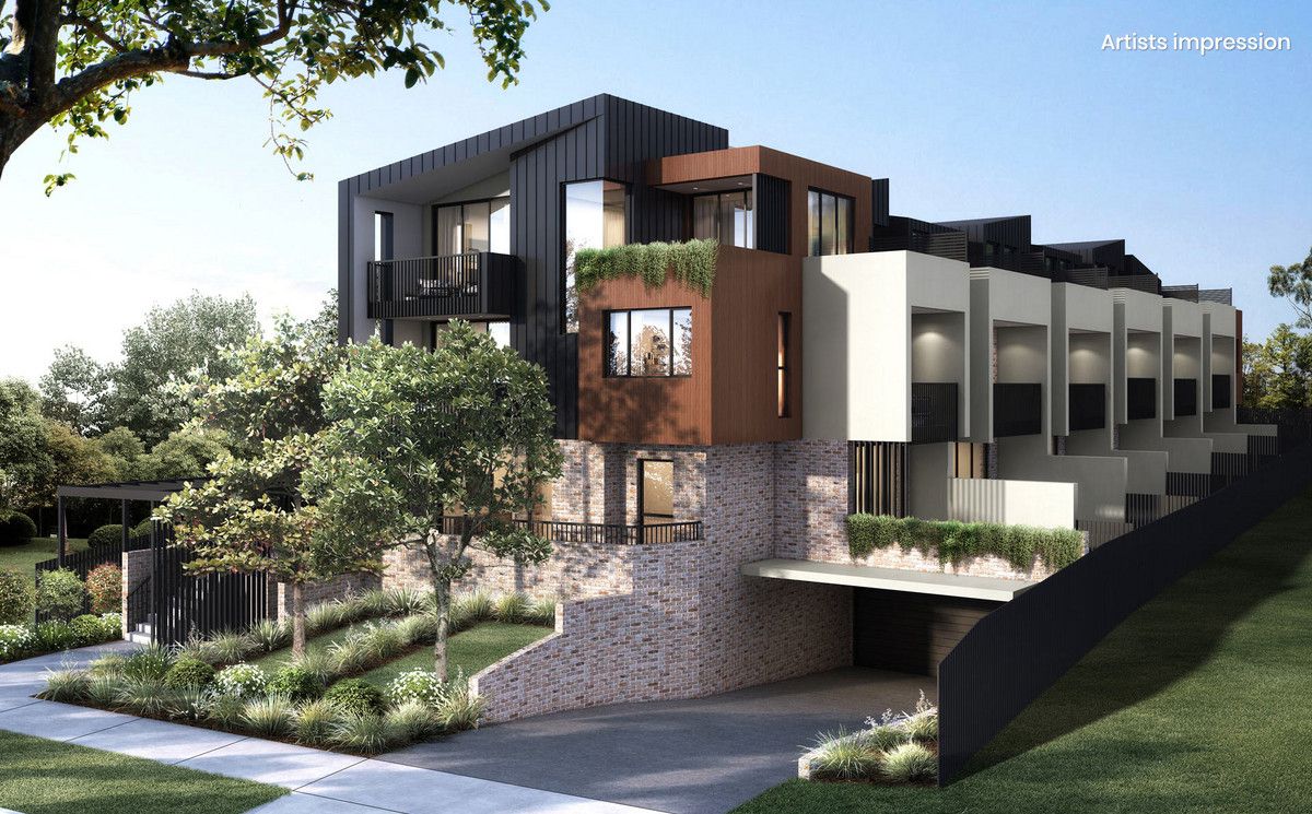 19 Anzac Road, Long Jetty NSW 2261