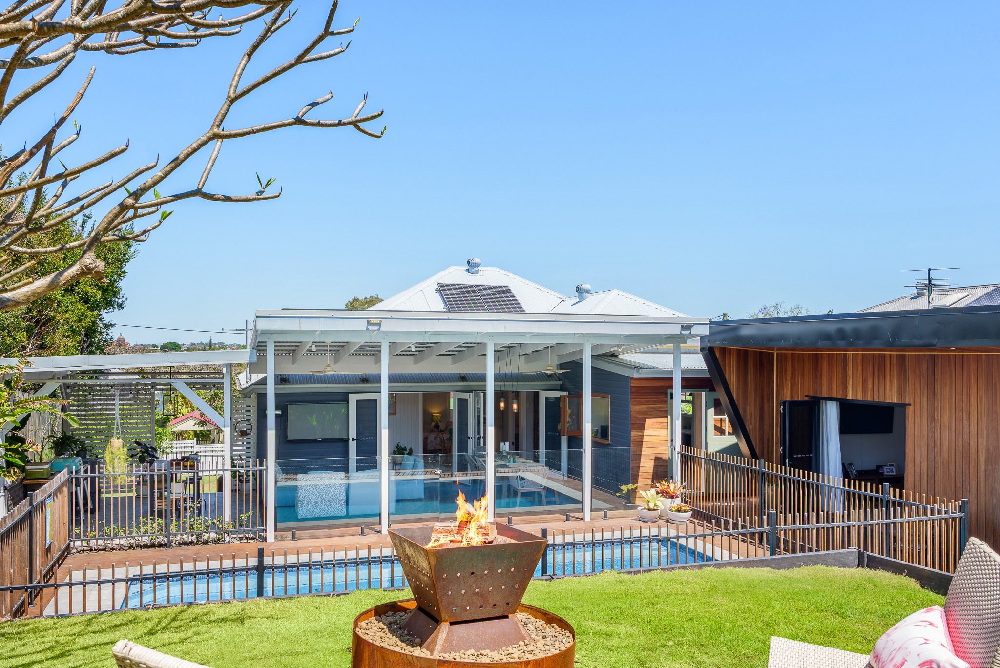 9 Jeffcott Street, Wavell Heights, QLD 4012